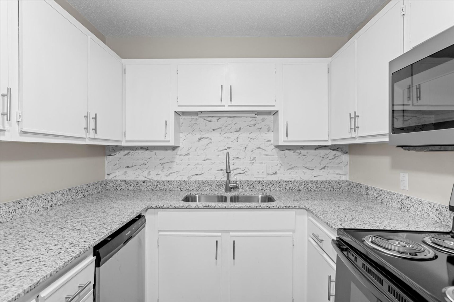 The Reserve at Christopher Street (Phase 1) 9 of 12