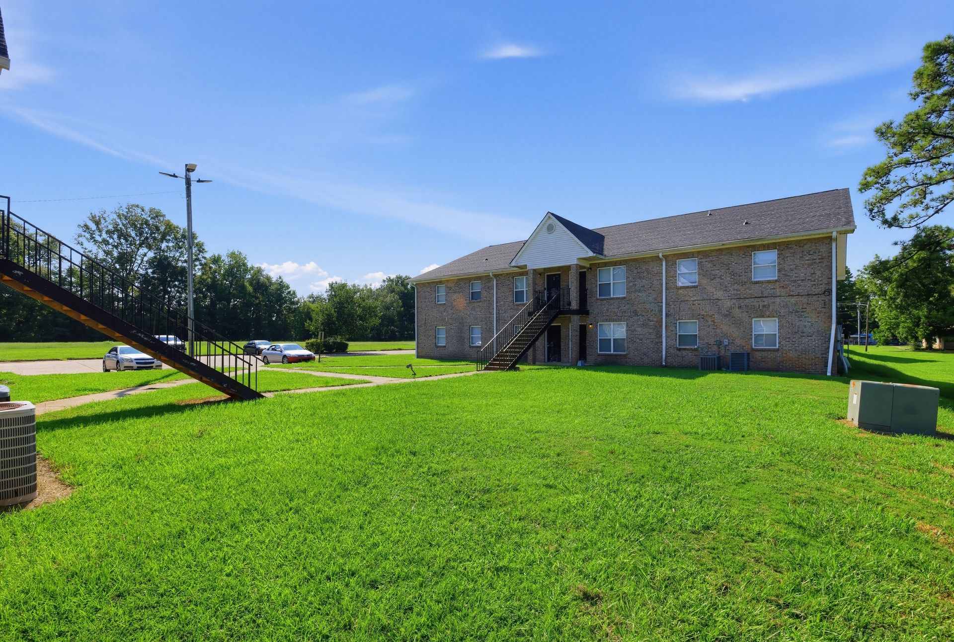 Hillcrest Estates 4 of 12
