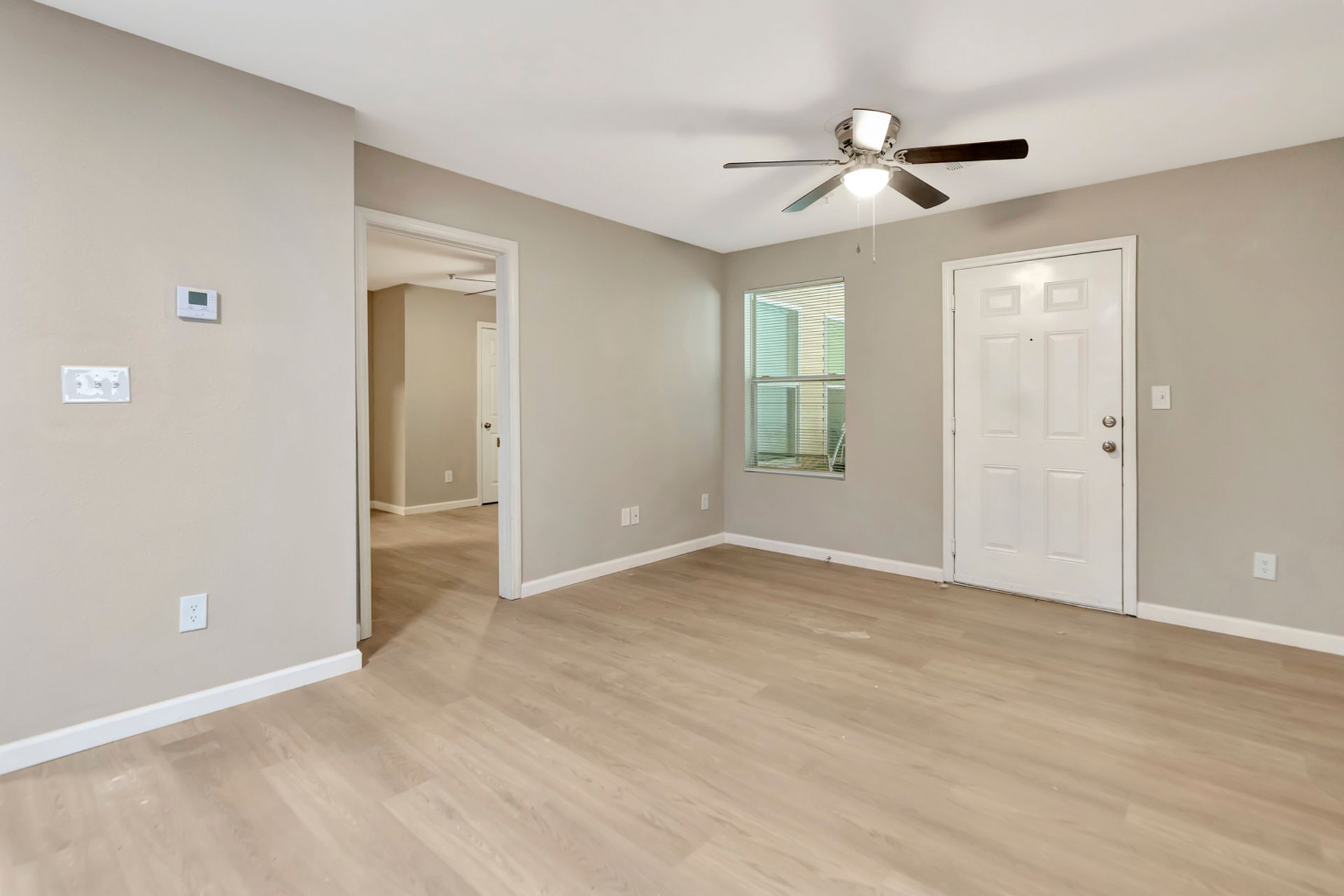 Creekside Apartments 9 of 12