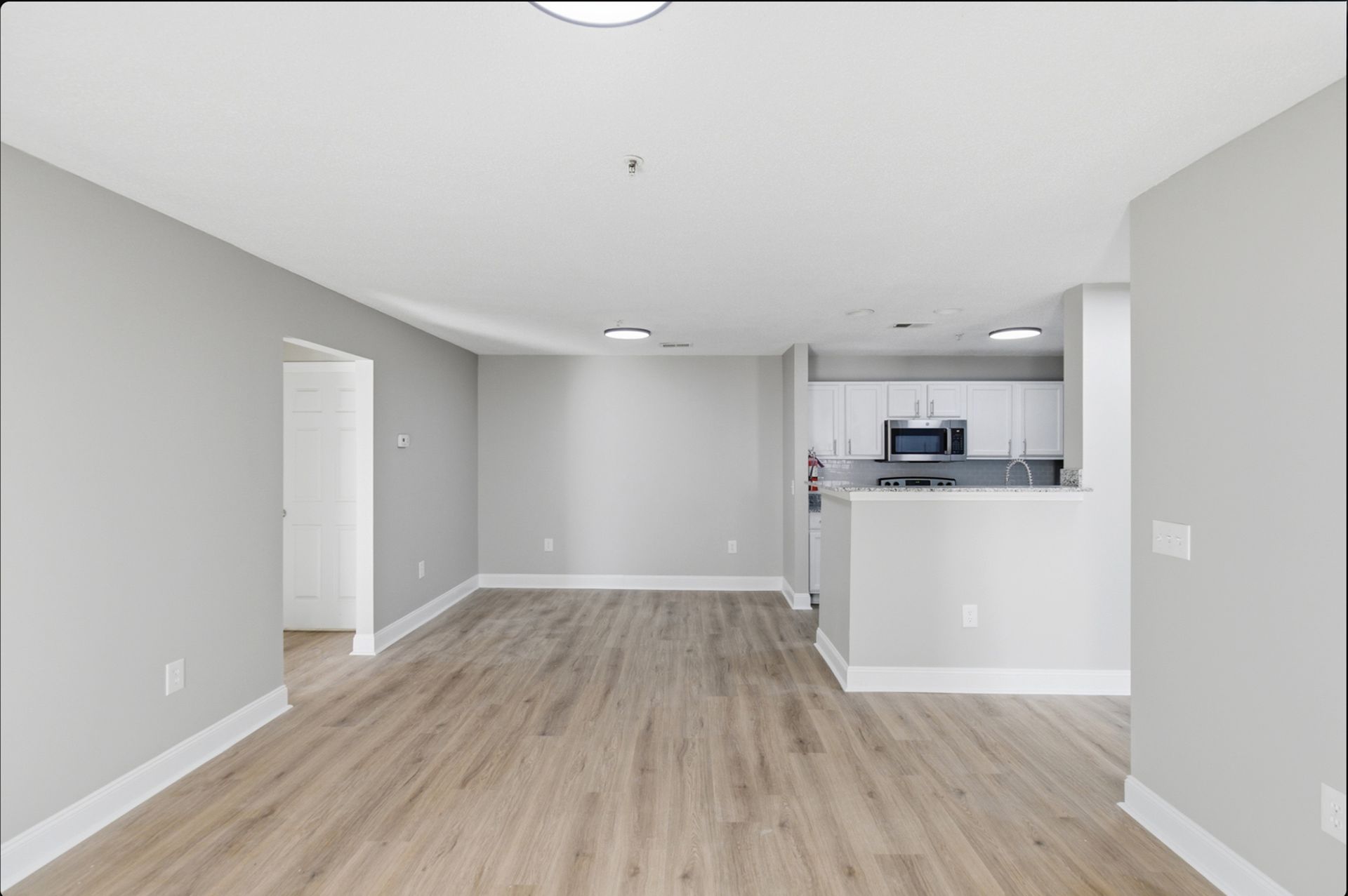Cottonwood Estates 6 of 12