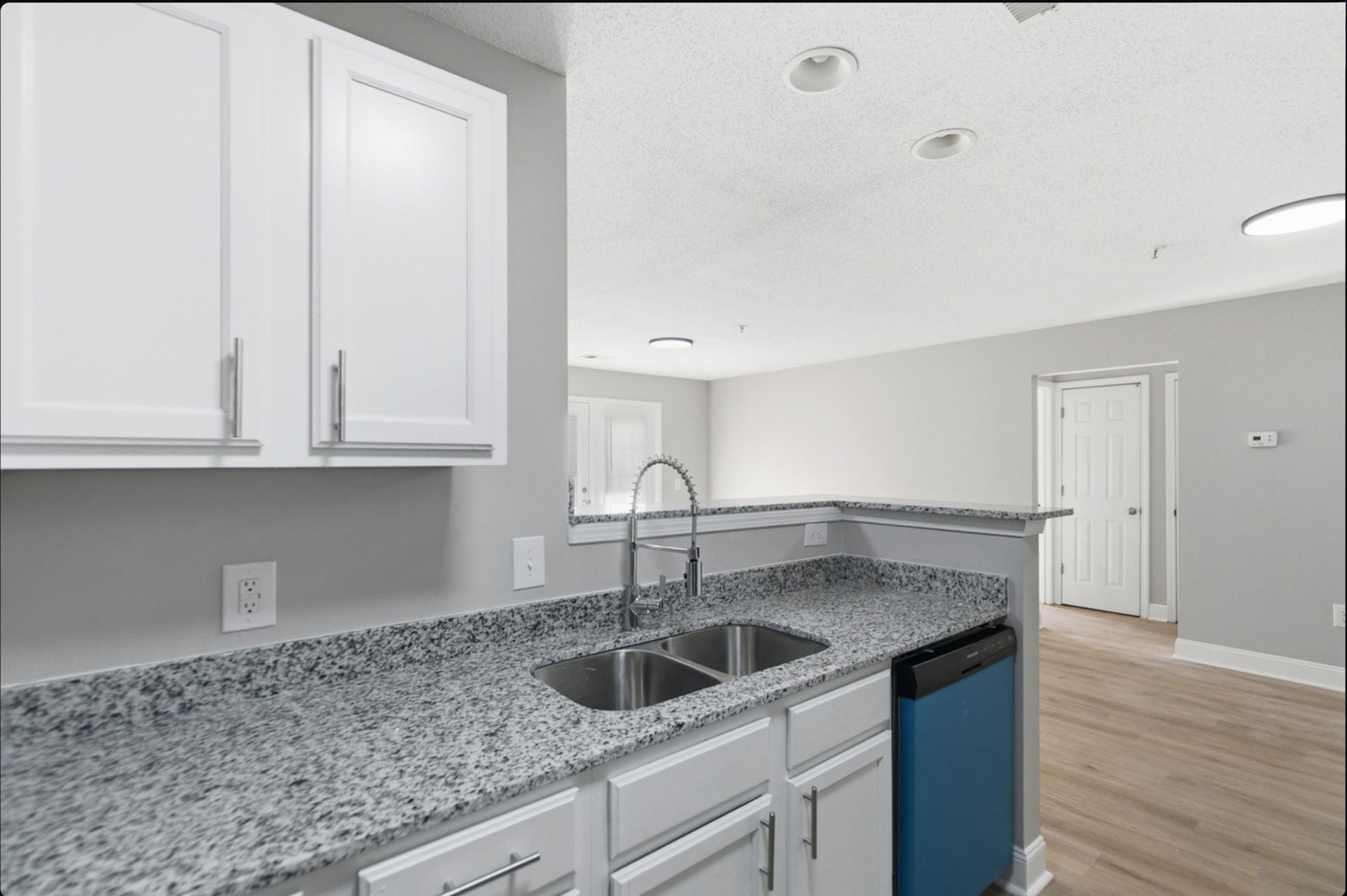 Cottonwood Estates 9 of 12