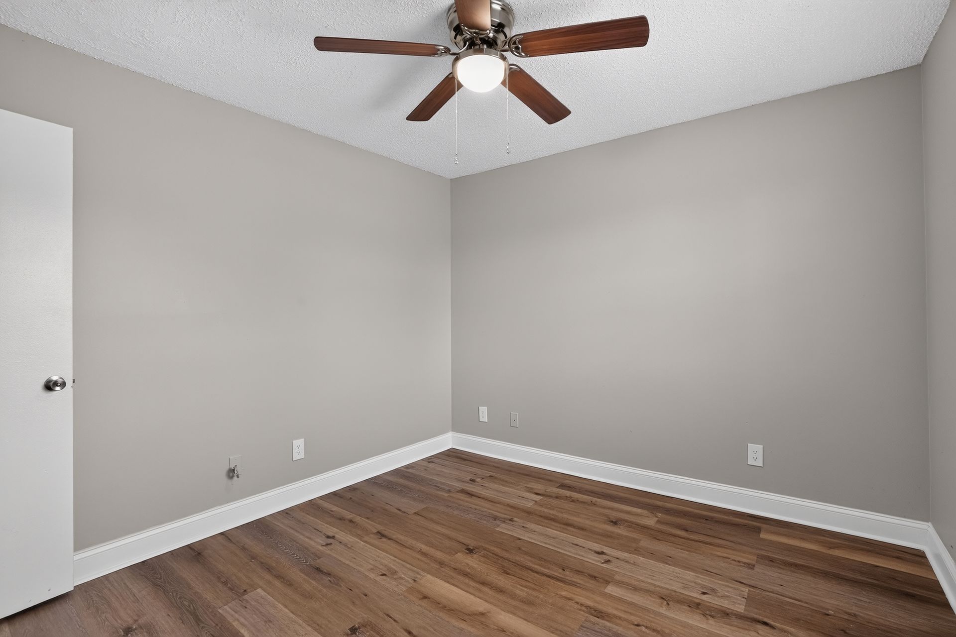Boundary Estates Apartments 10 of 12