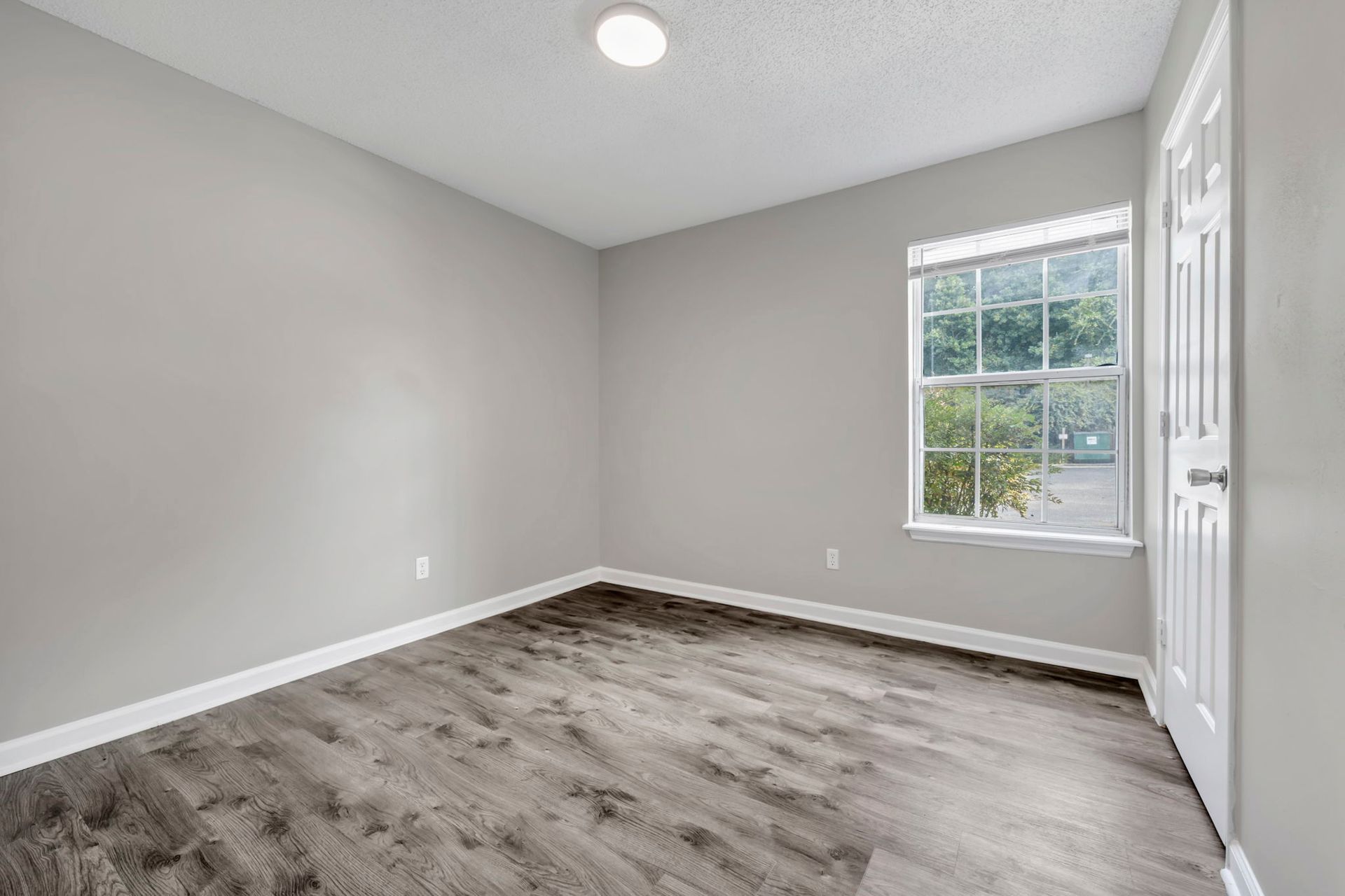 Bridle Ridge 11 of 12