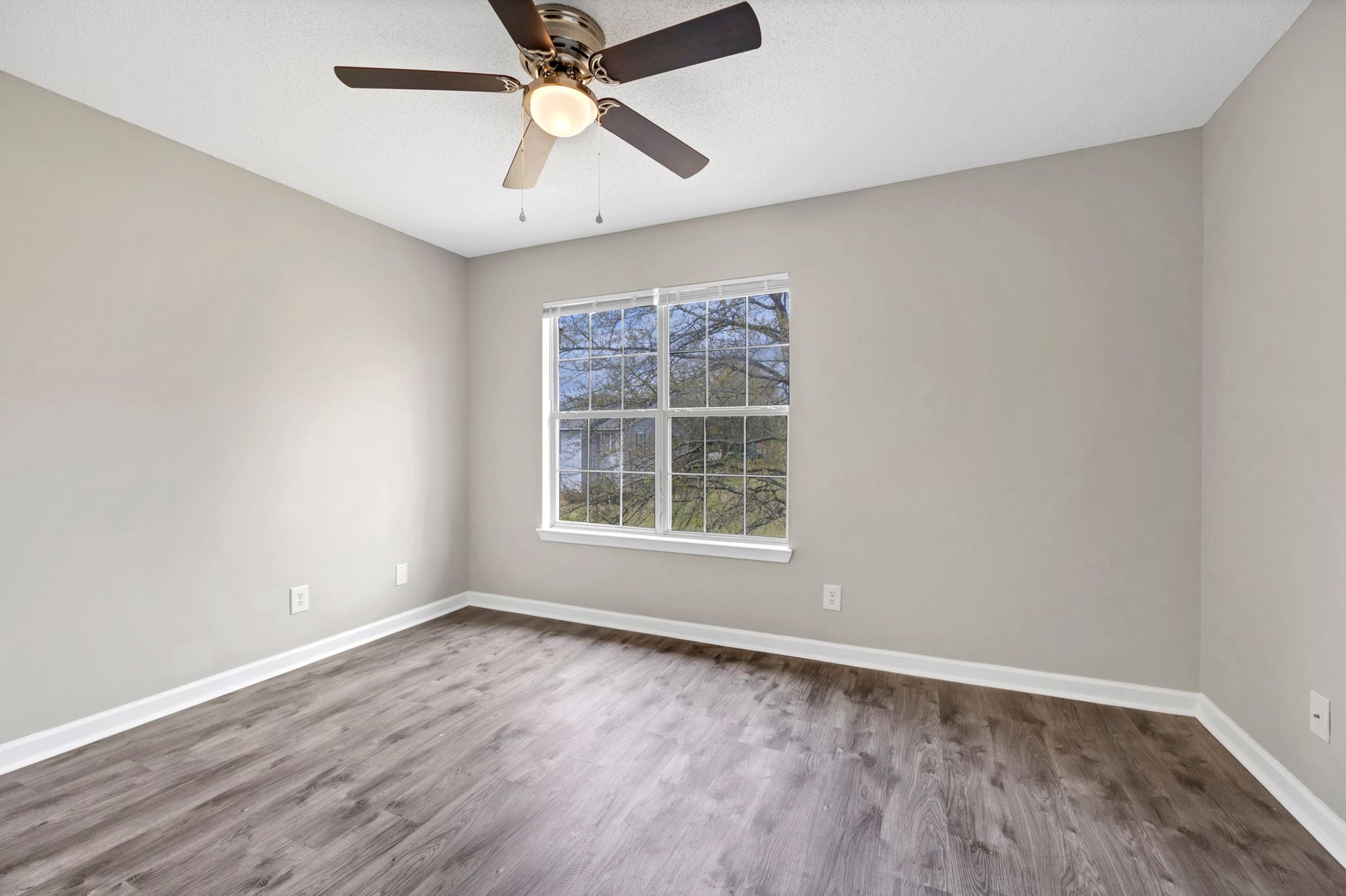 Elm Creek Apartments 4 of 12