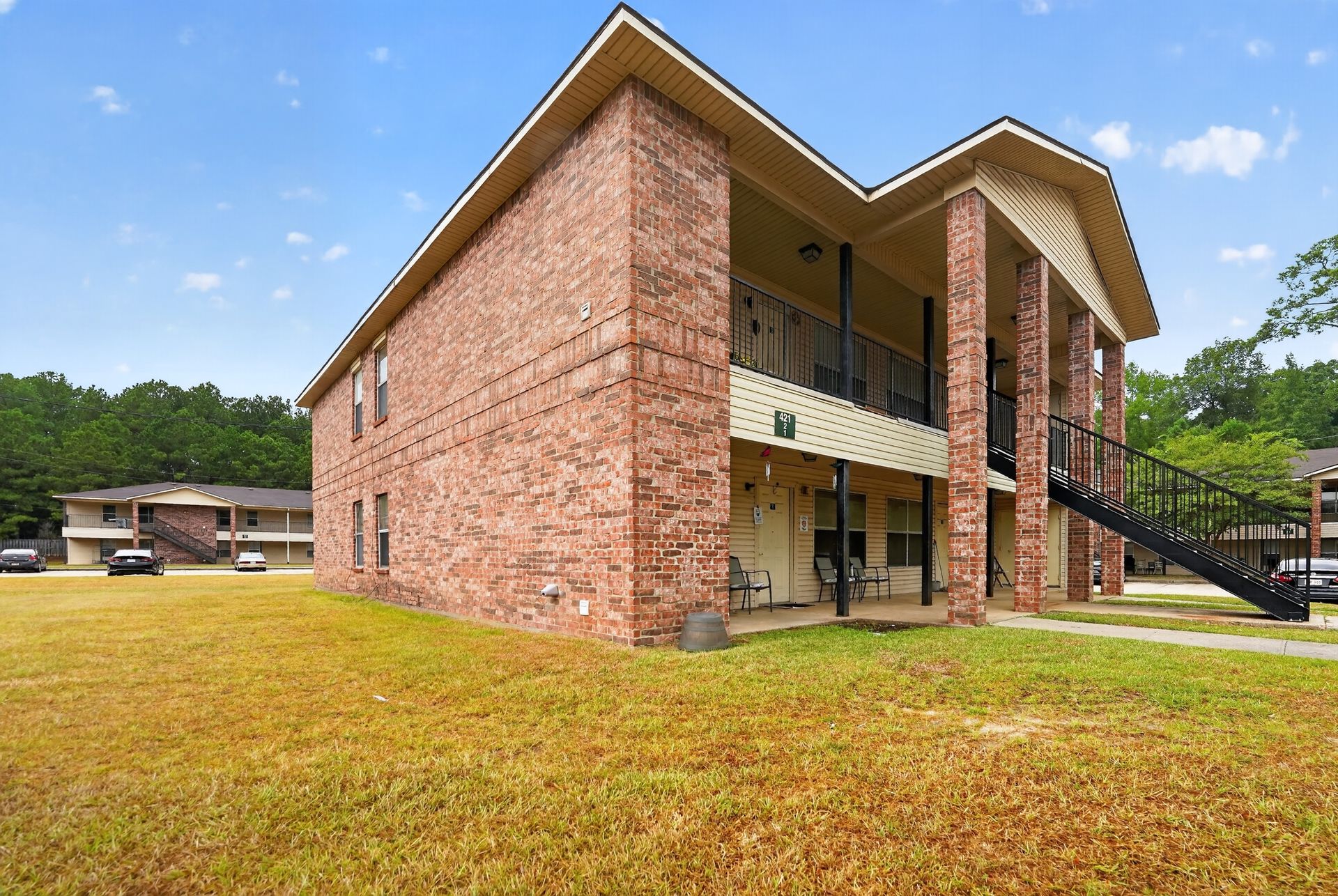 Palmwood Place 8 of 12