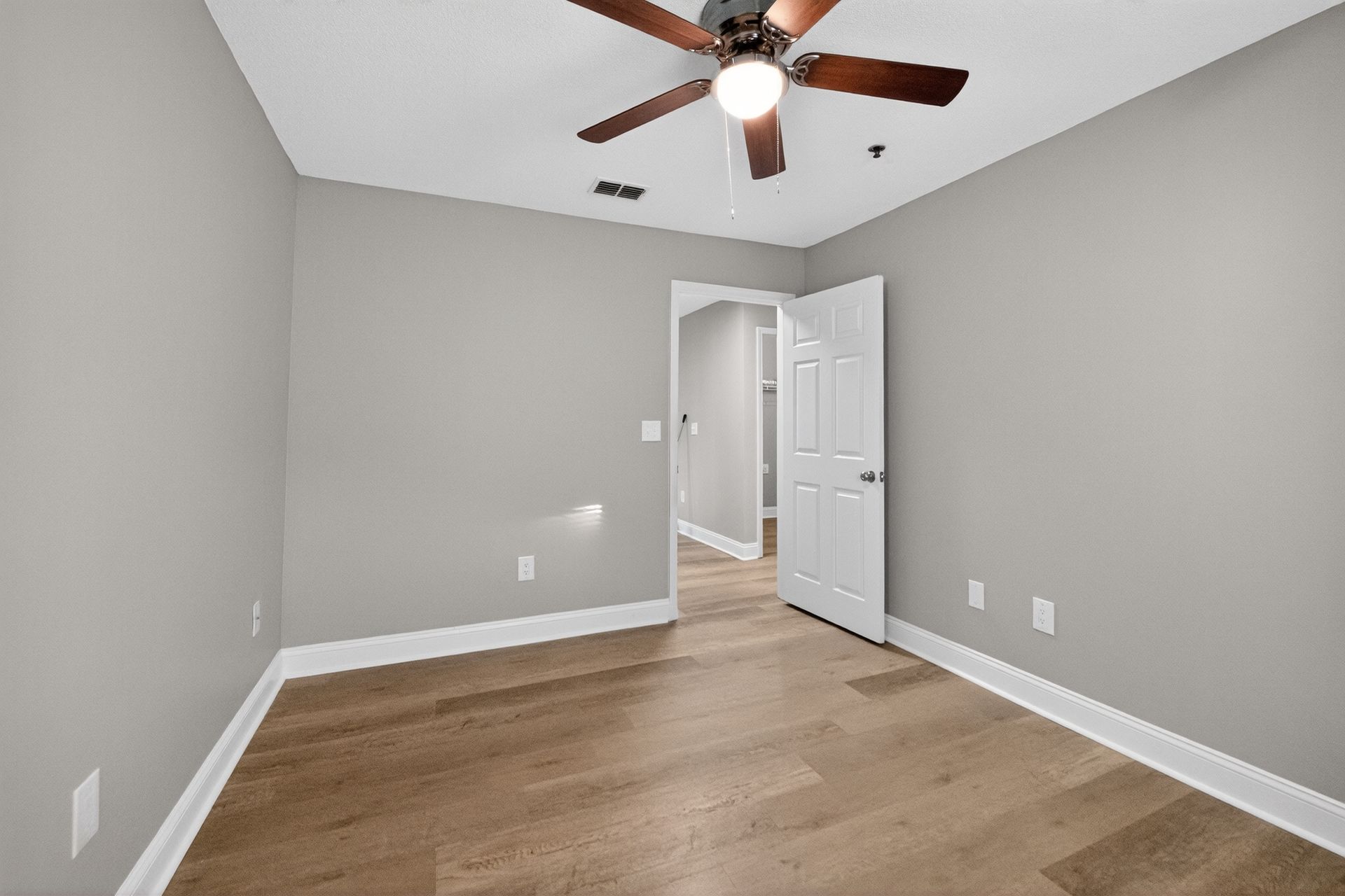 Valley Woods Phase II 9 of 12