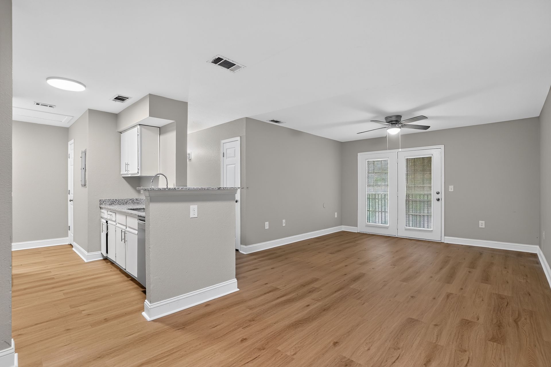 Camellia Place 6 of 12