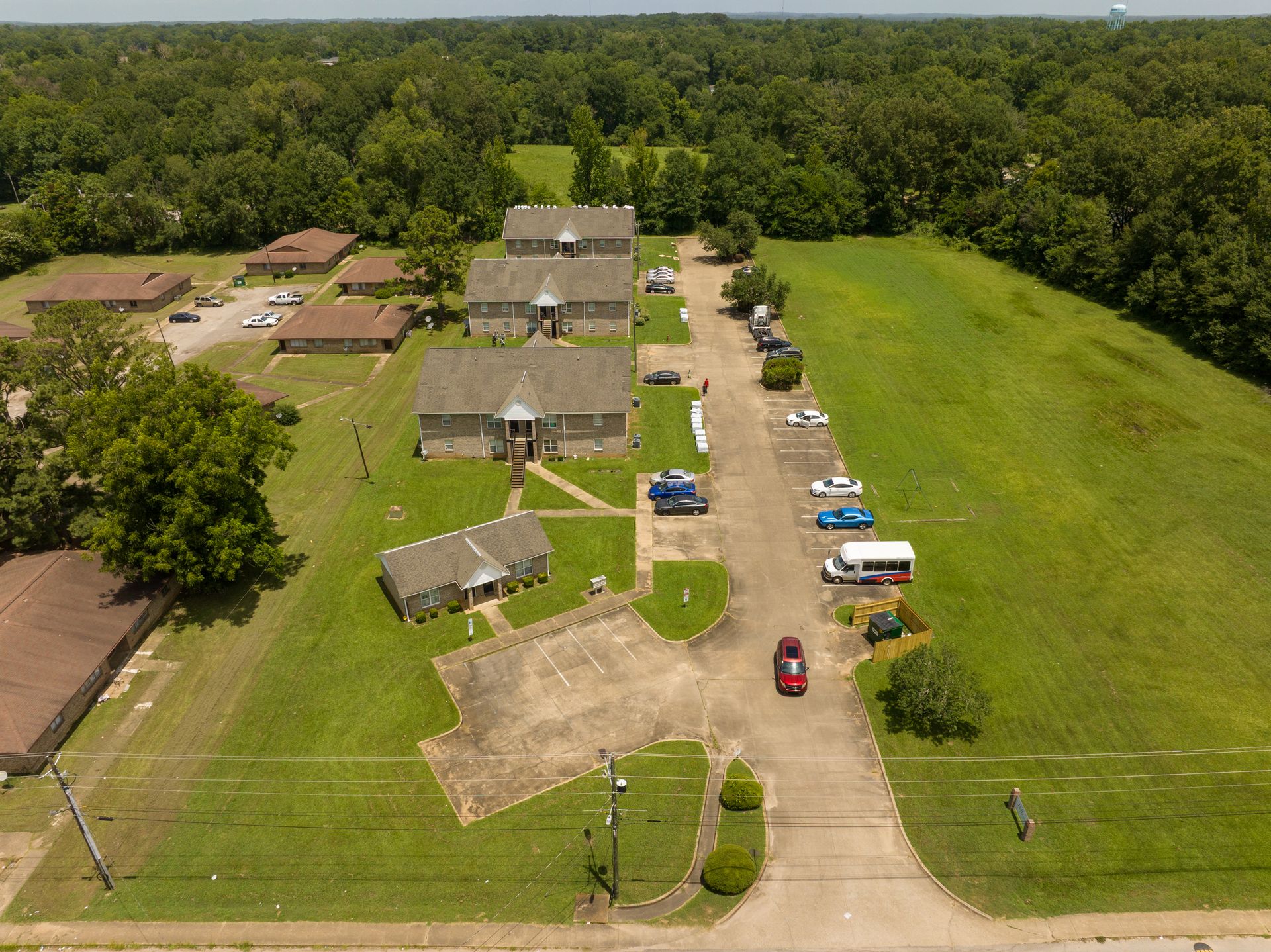 Hillcrest Estates 10 of 12