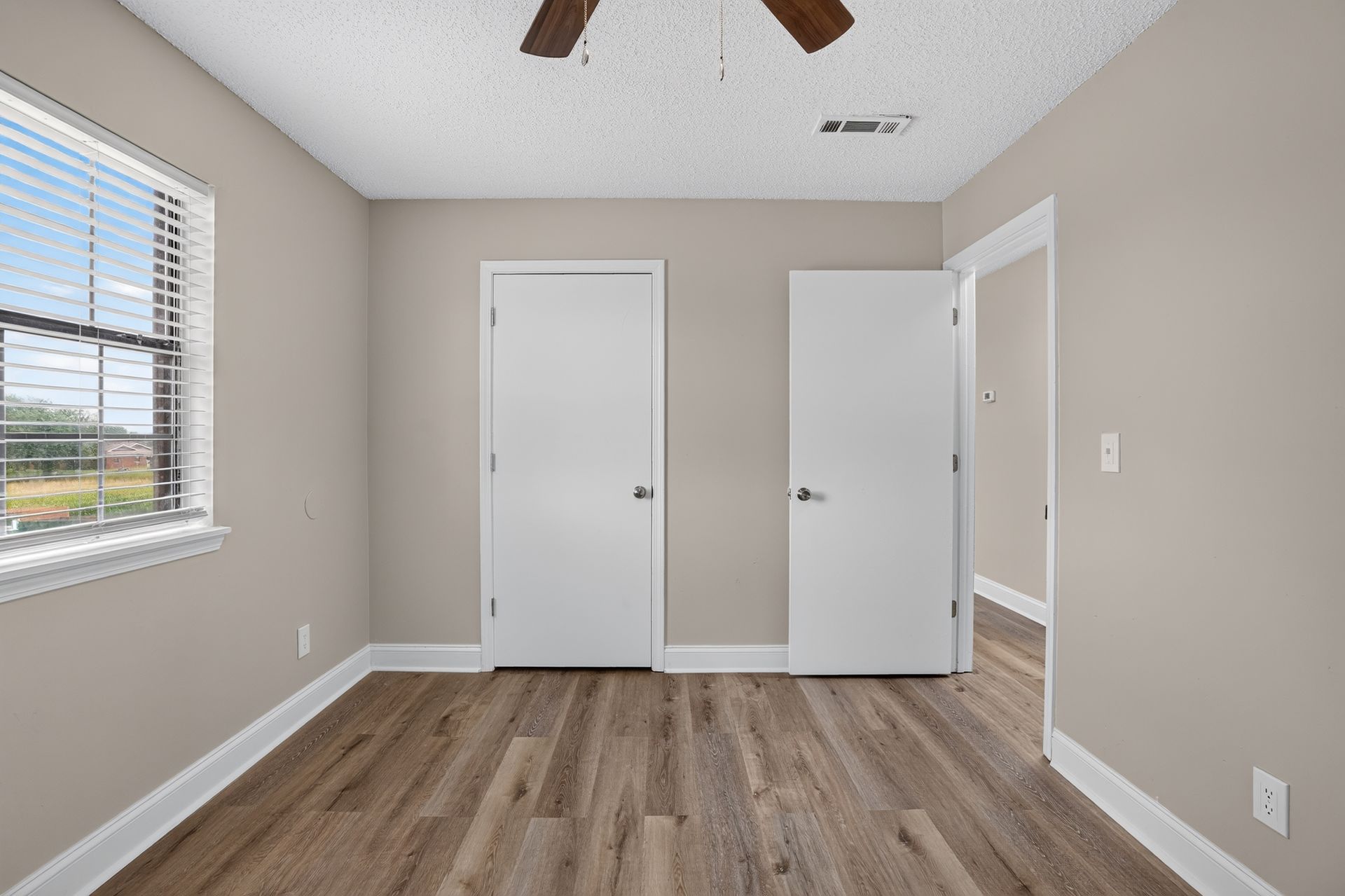 Boundary Estates Apartments 9 of 12