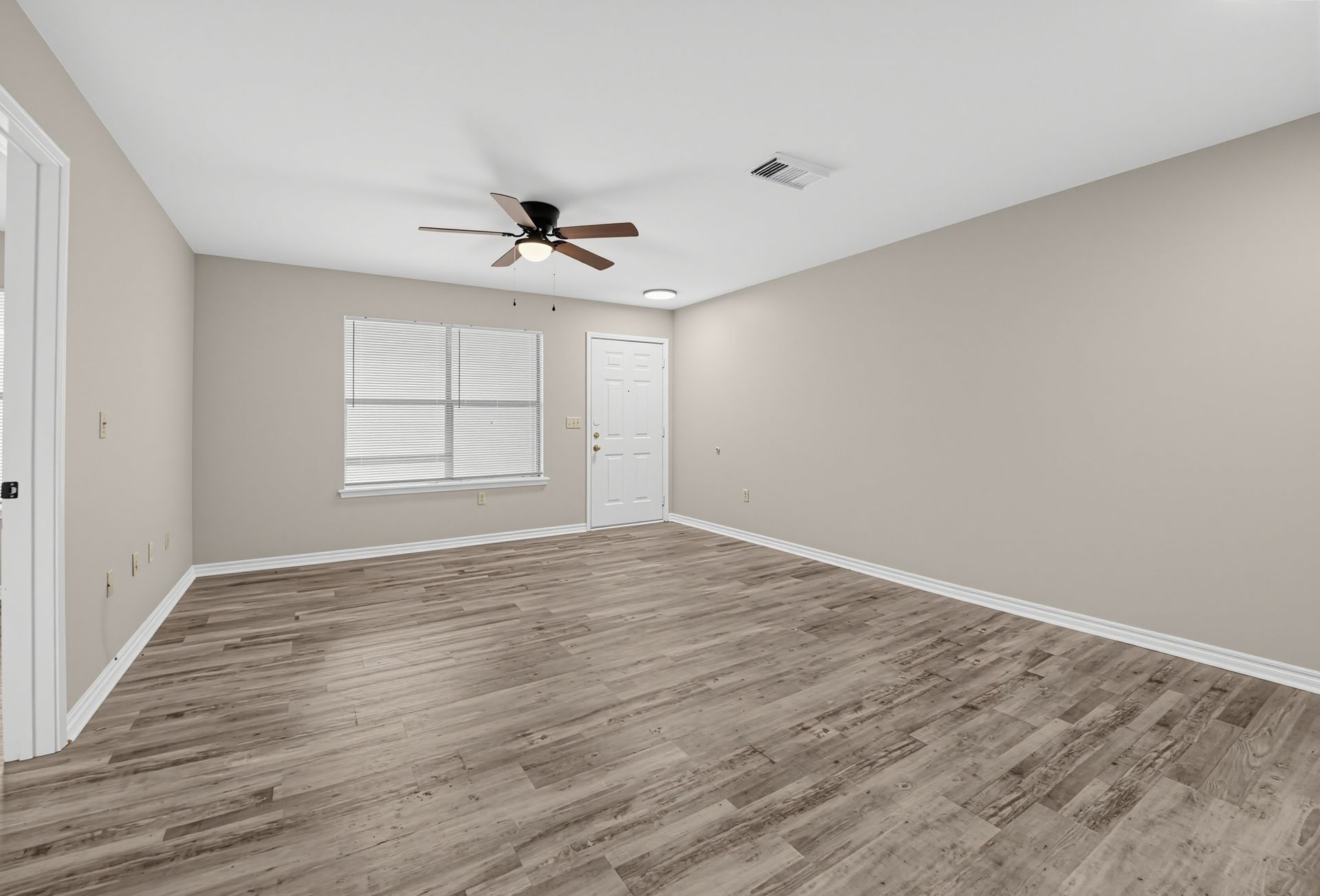 Palmwood Place 3 of 12