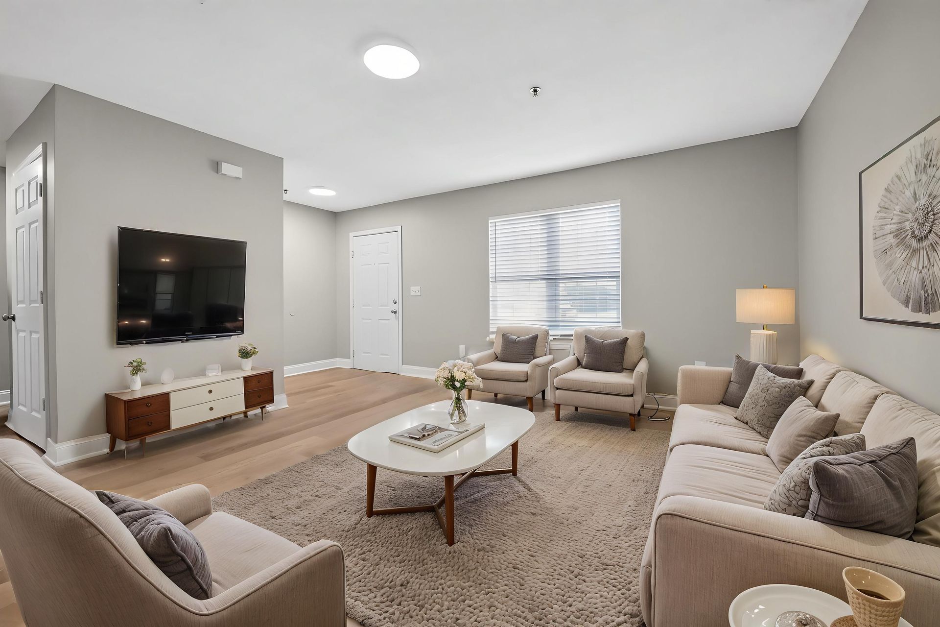 Valley Woods Phase II 5 of 12
