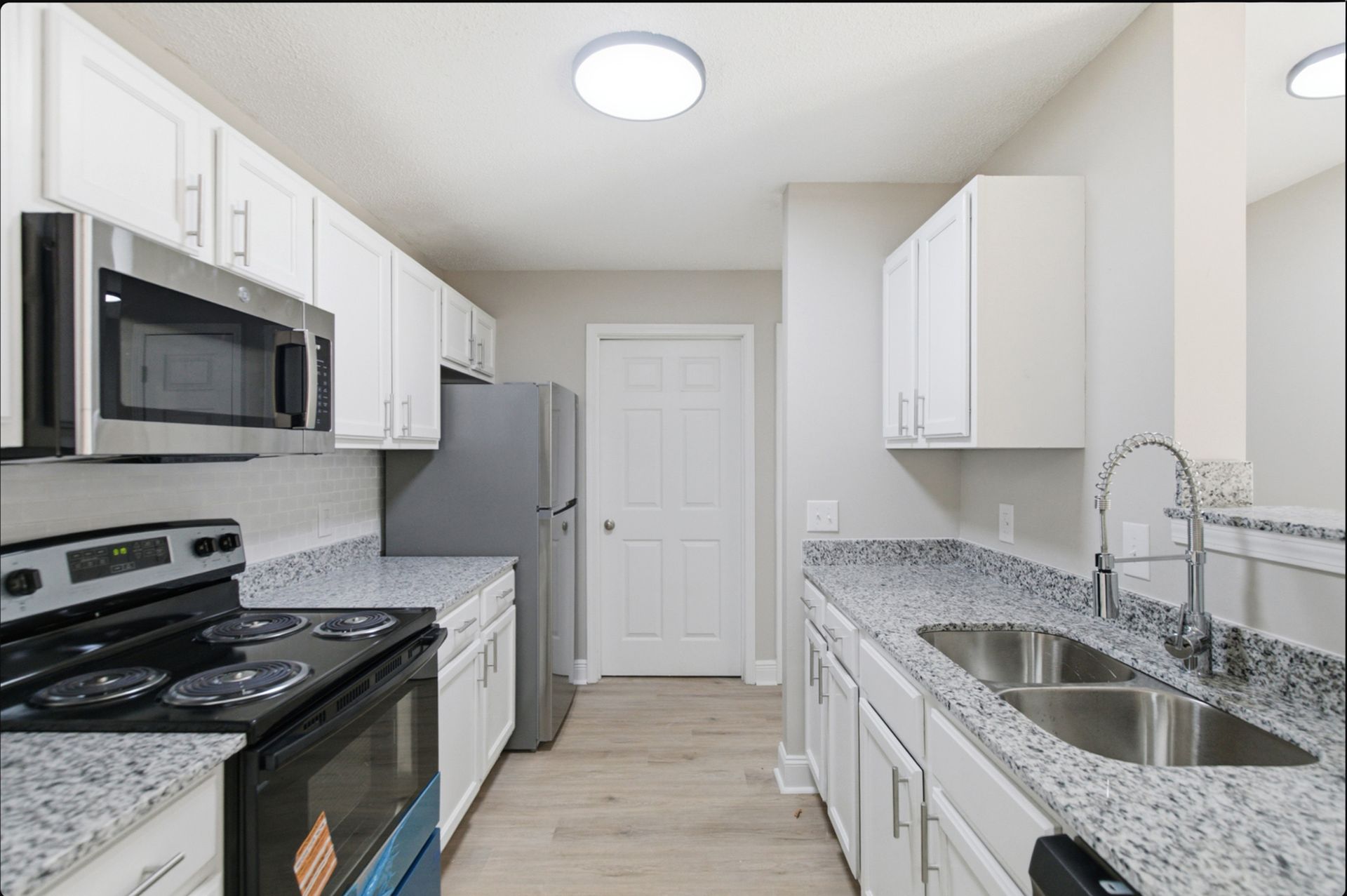 Cottonwood Estates 7 of 12