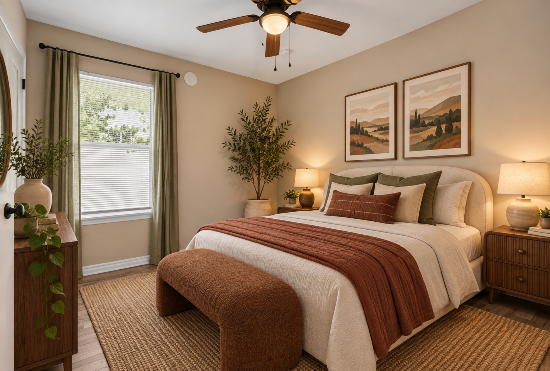 Palmwood Place 9 of 12