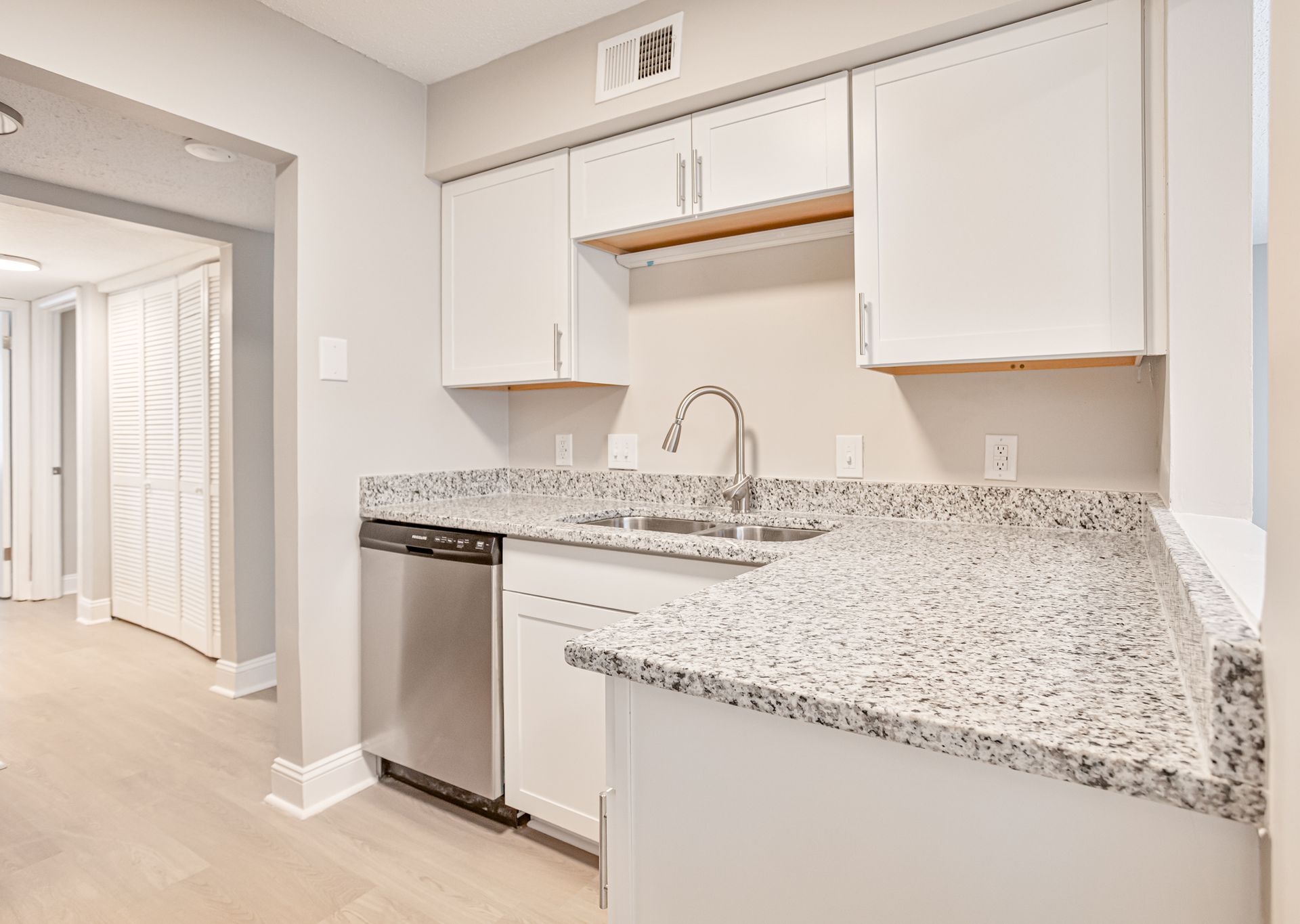The Lofts on Fountain 12 of 12