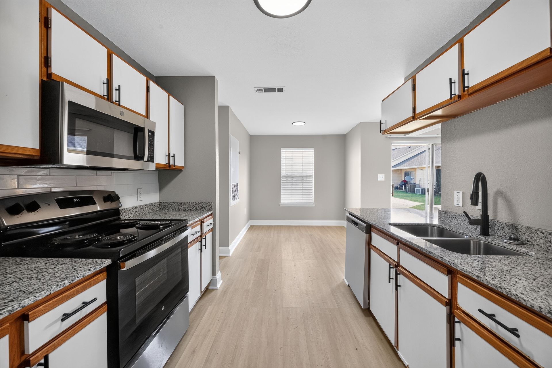 Ridgeview Townhomes 4 of 12