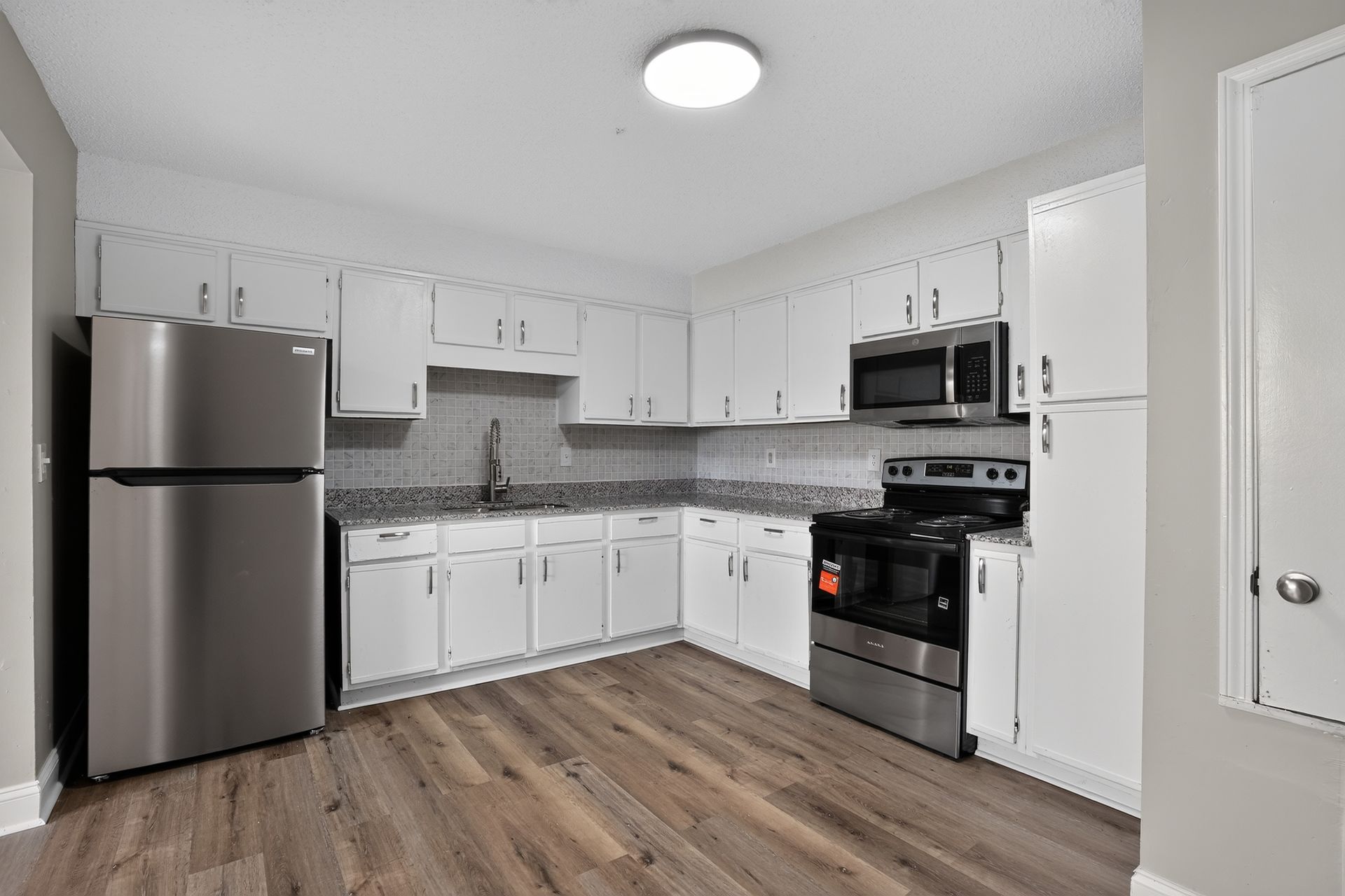 Boundary Estates Apartments 7 of 12