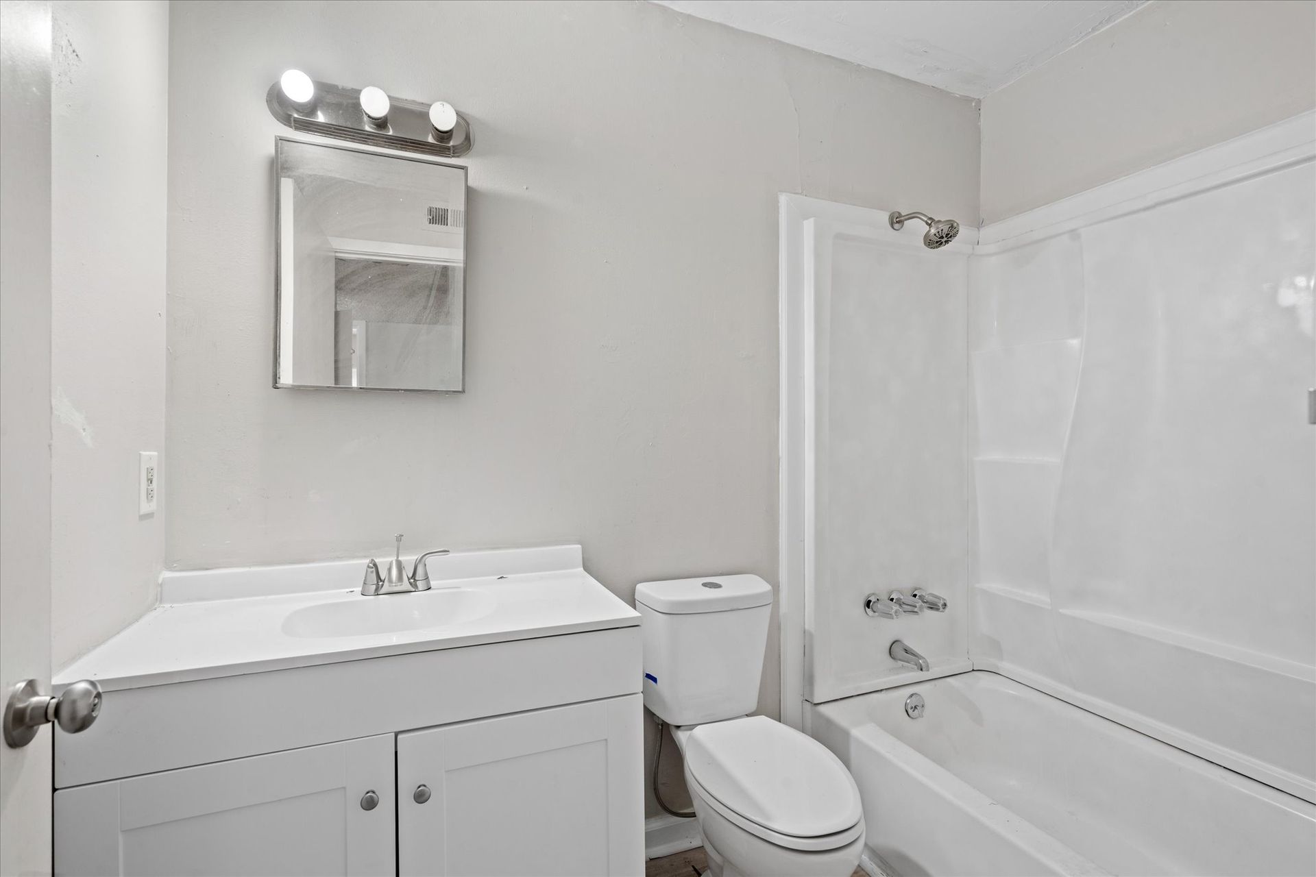 Main Street Villas 10 of 12