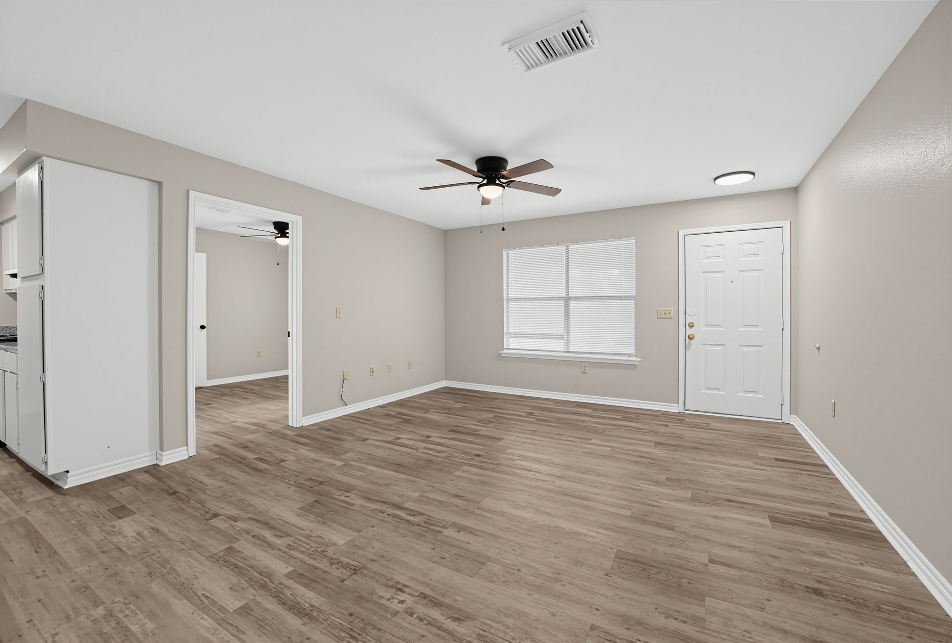 Palmwood Place 4 of 12