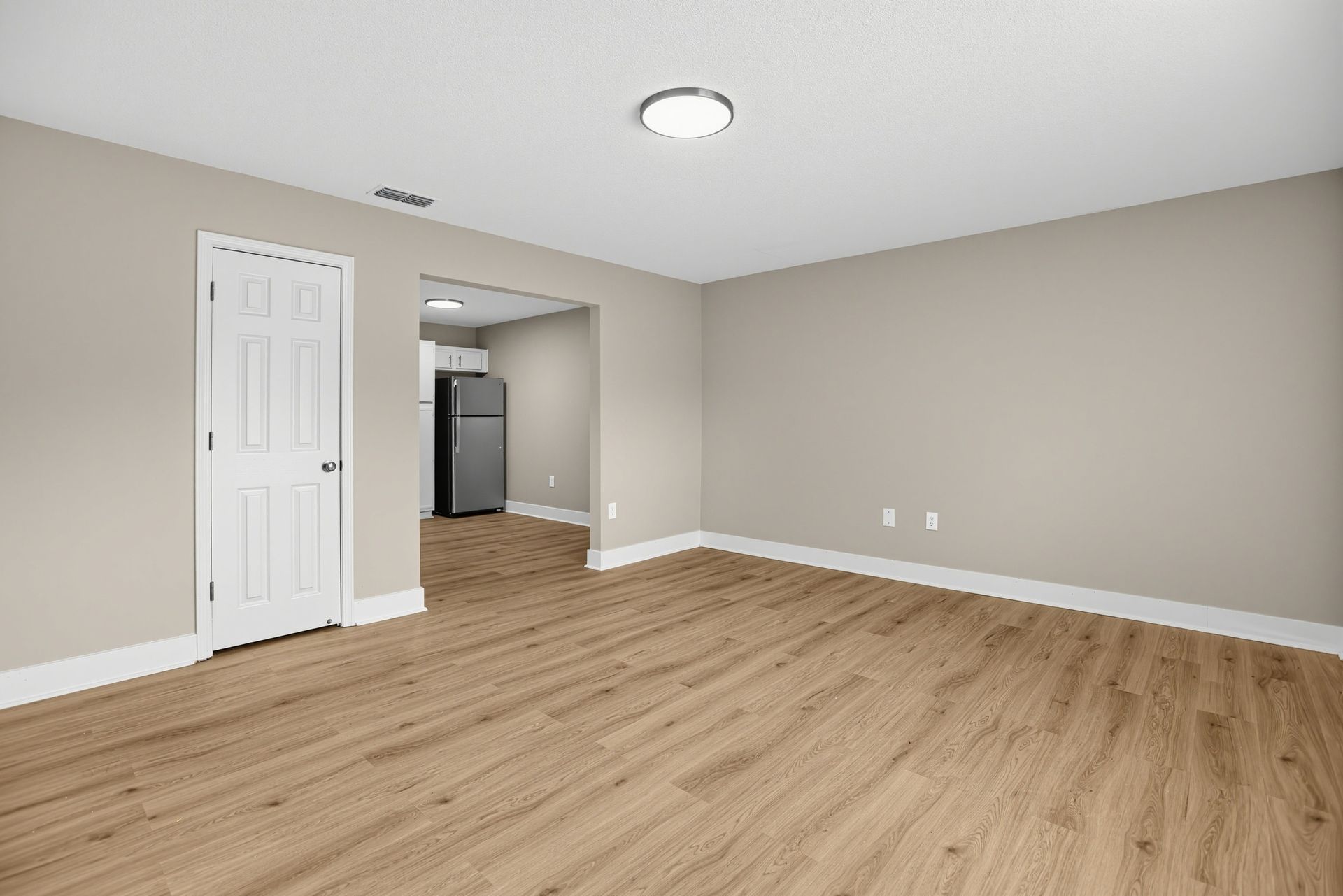 Hillcrest Estates 4 of 8