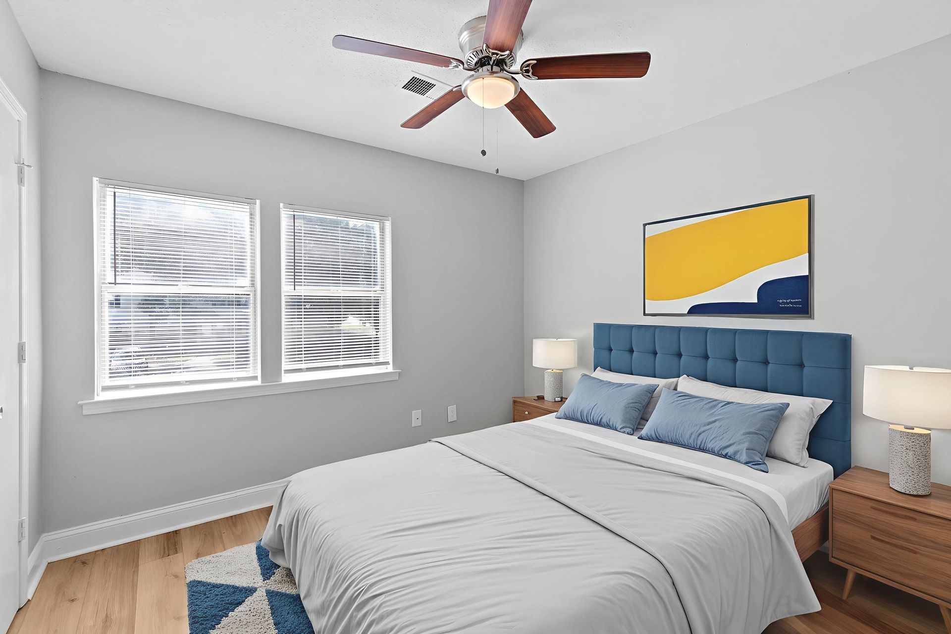 Bellview Apartments 4 of 12