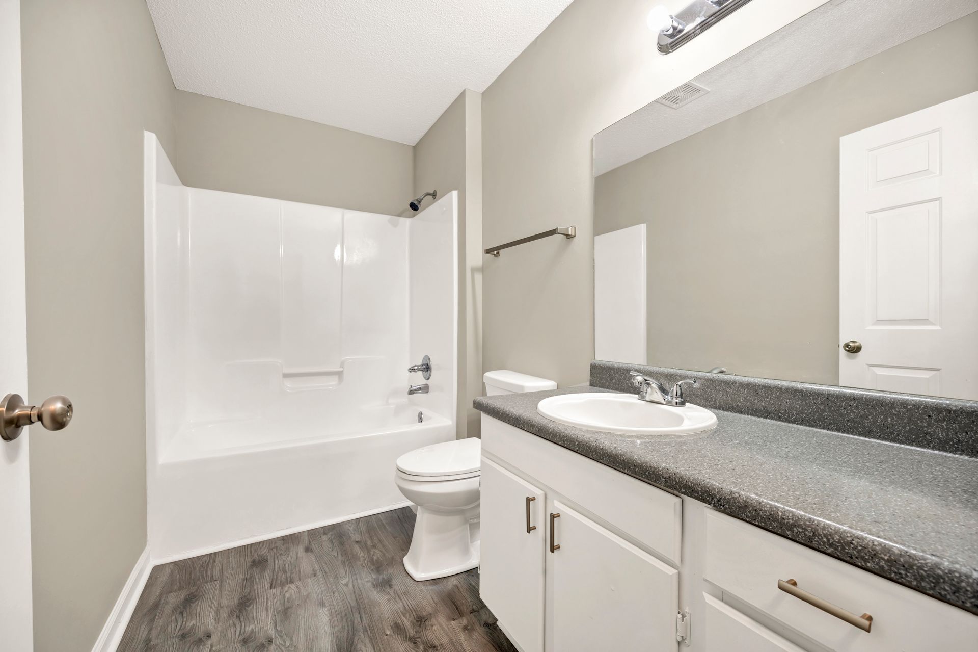 Elm Creek Apartments 12 of 12
