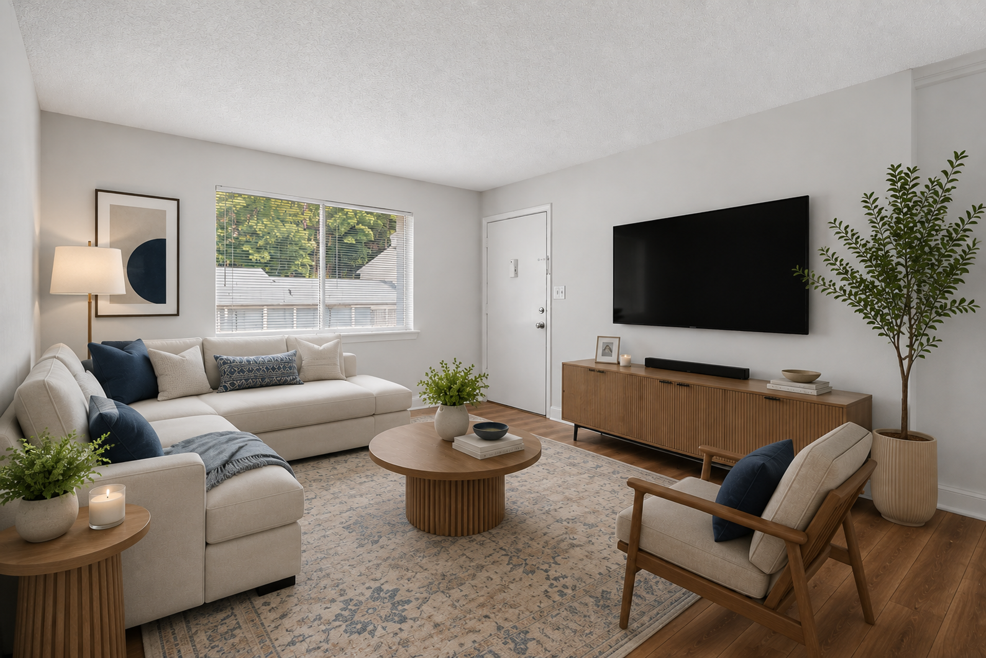 Beacon Pointe 3 of 12