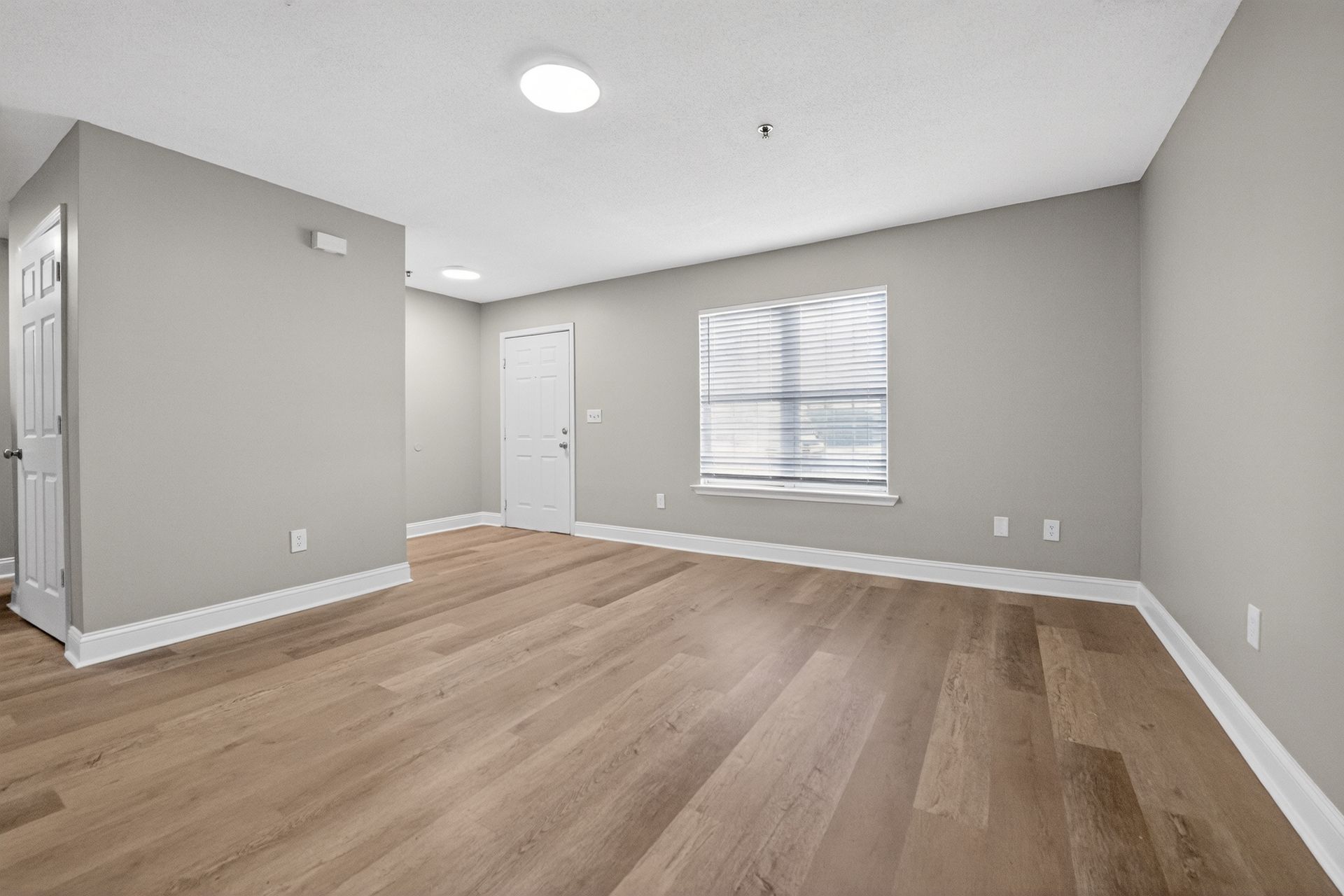 Valley Woods Phase I 6 of 12
