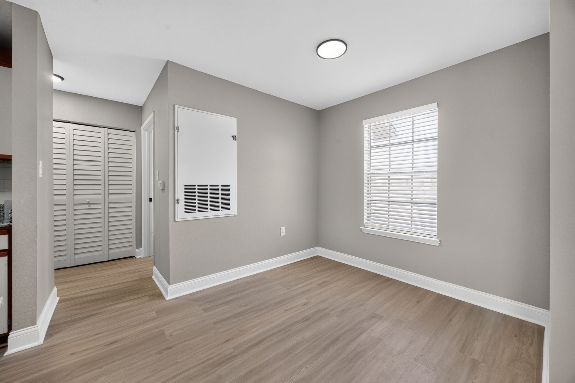Ridgeview Townhomes 5 of 12