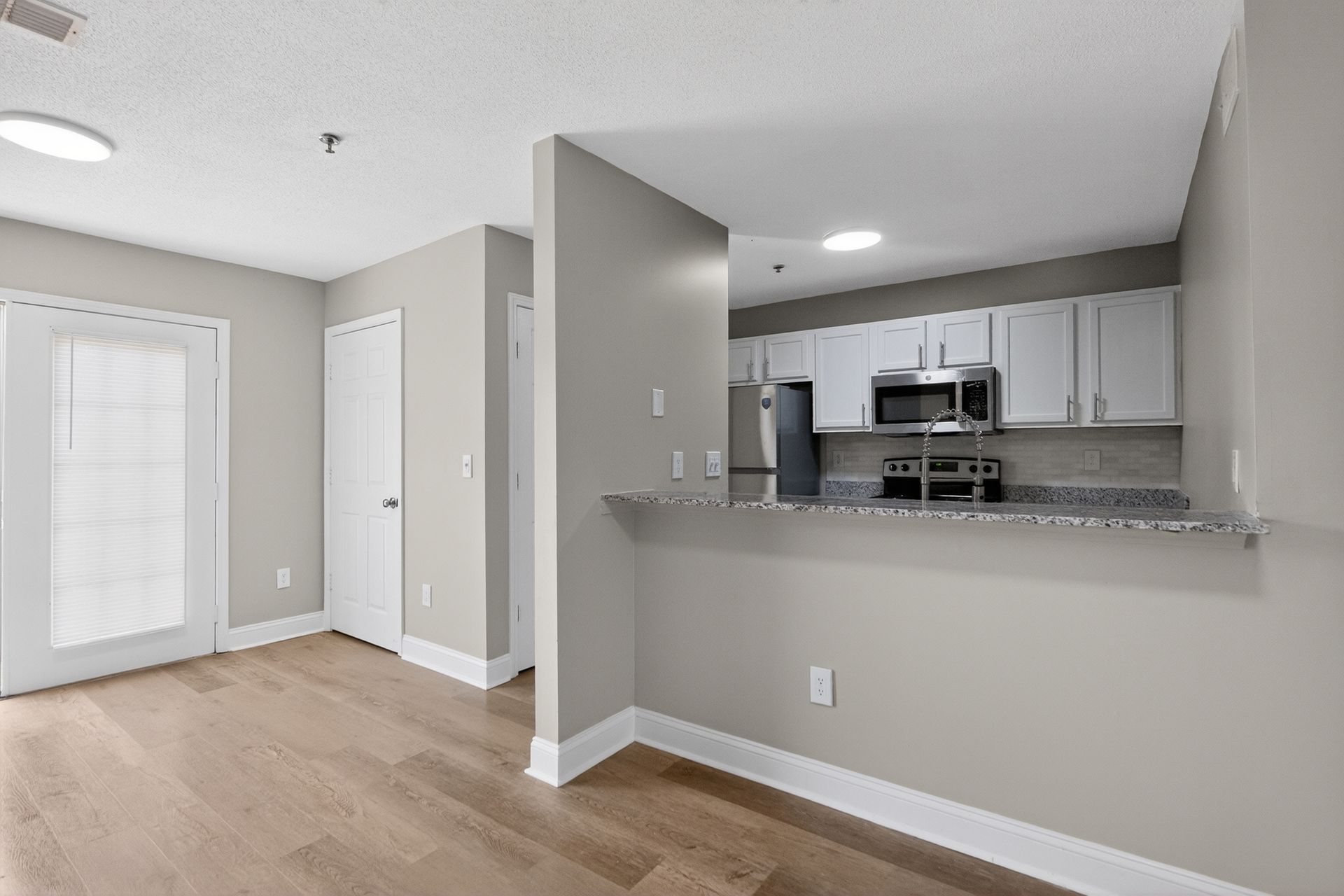 Valley Woods Phase II 7 of 12