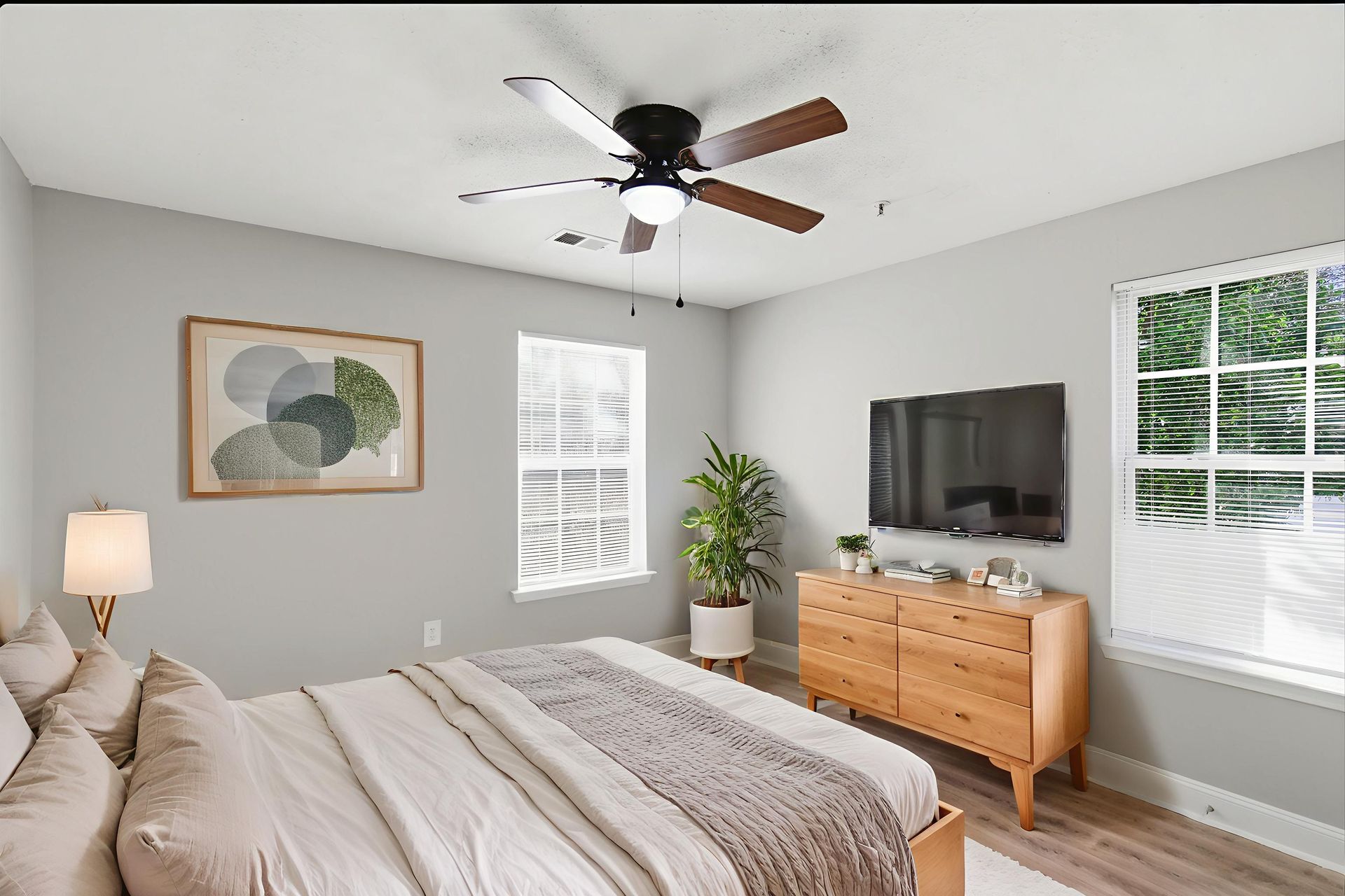 Cottonwood Estates 3 of 12