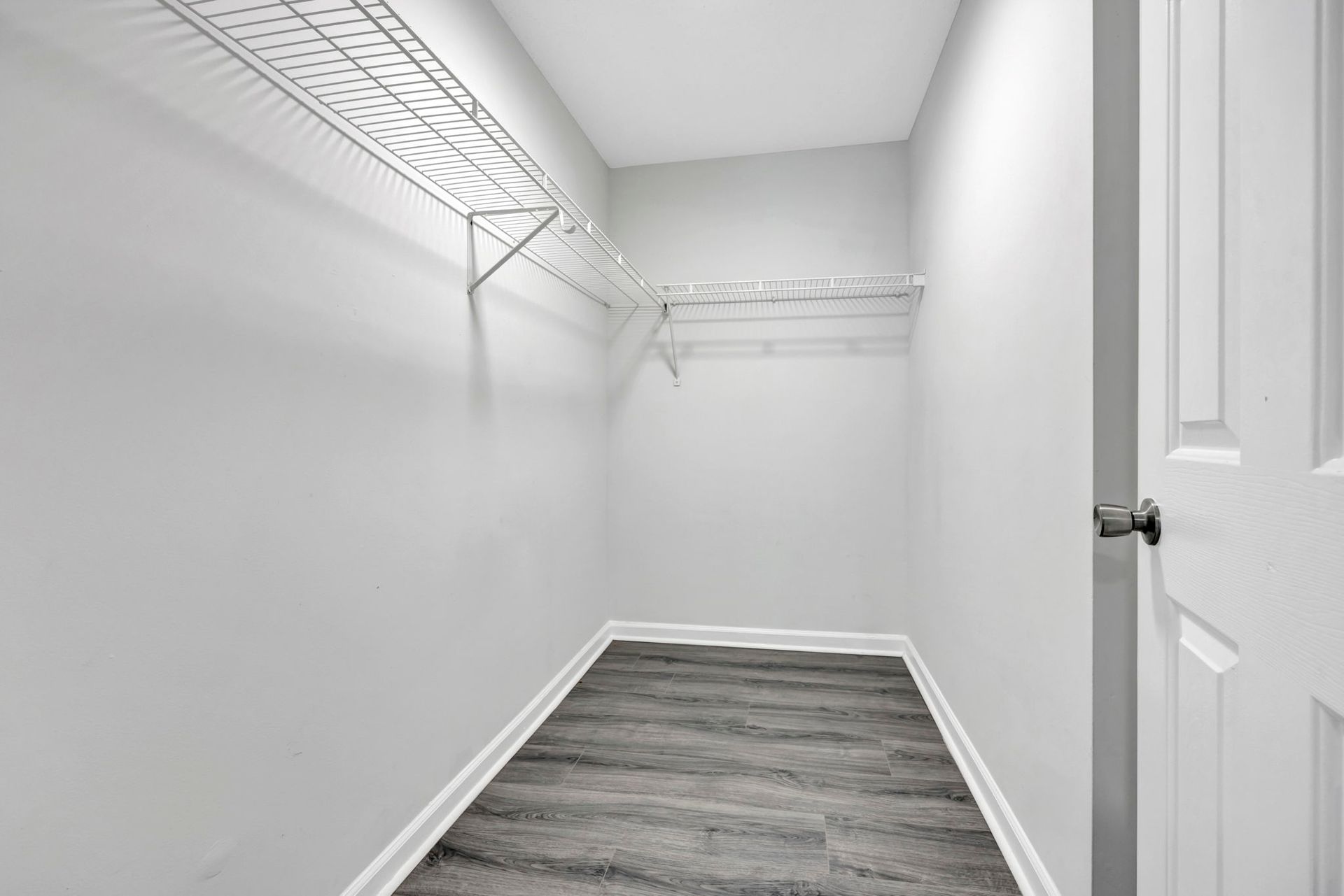 Rose Hill Garden Apartments 10 of 12