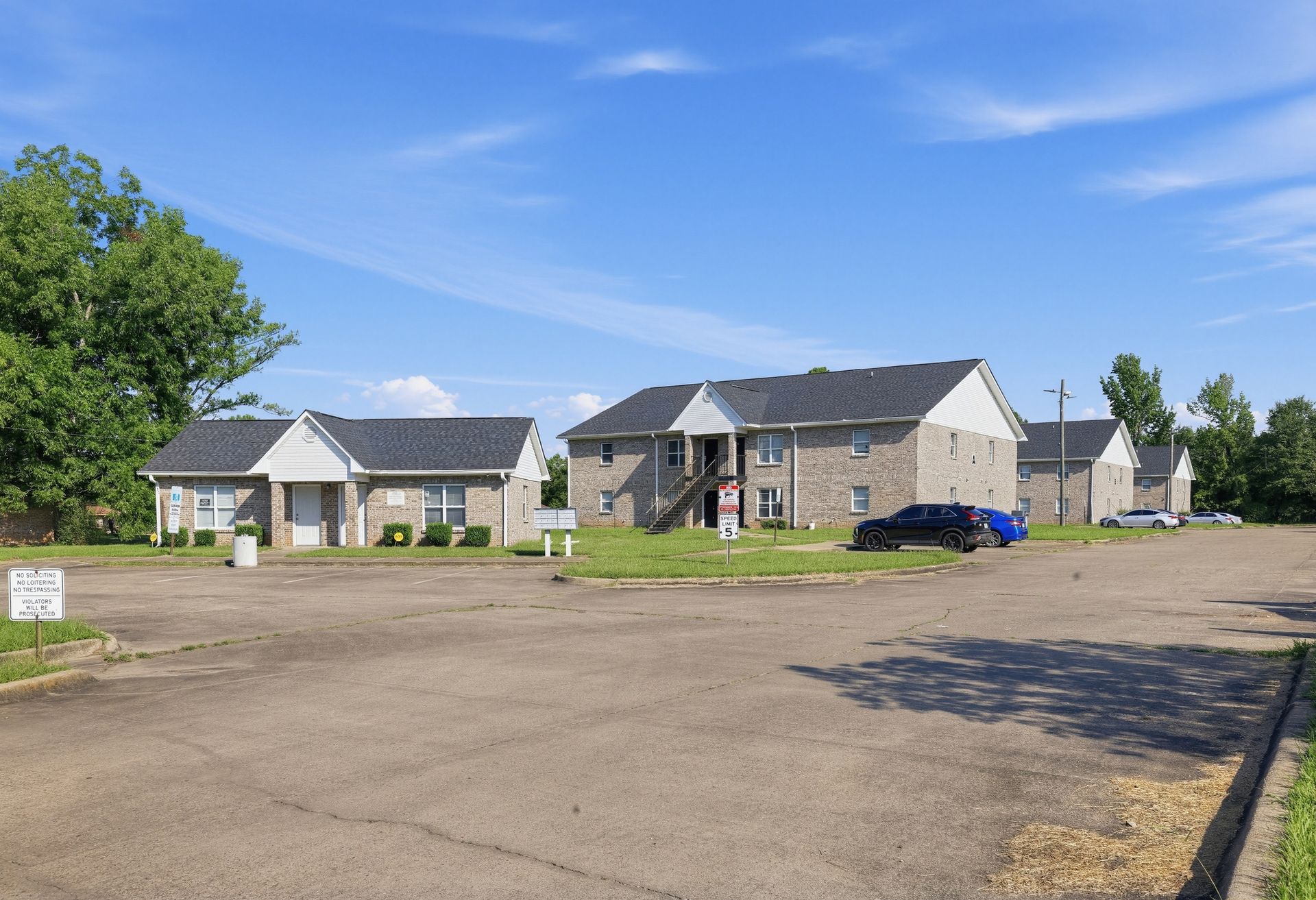Hillcrest Estates 7 of 12