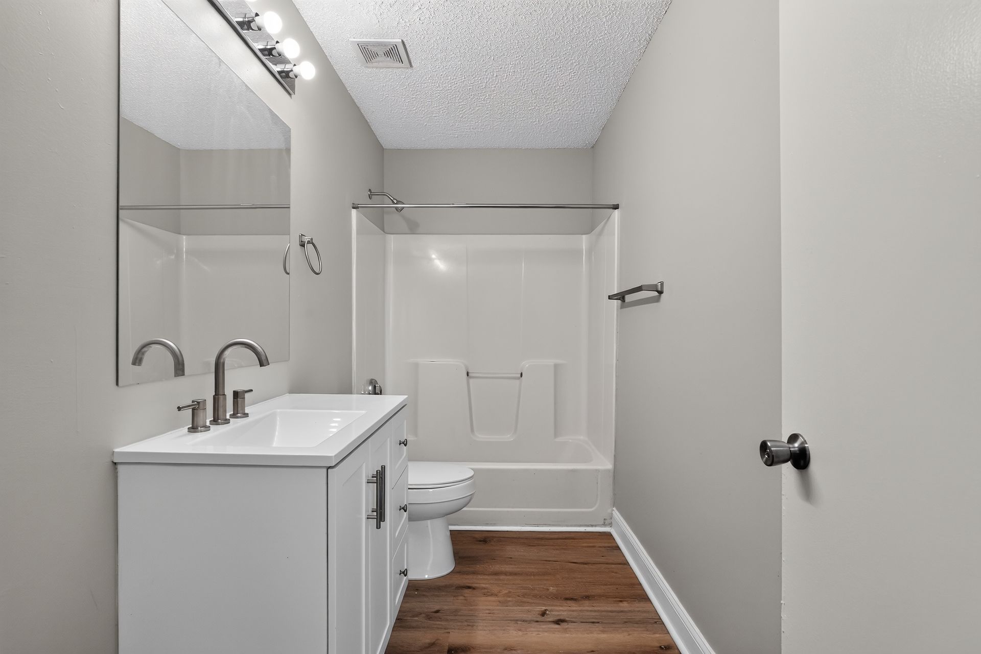 Boundary Estates Apartments 12 of 12