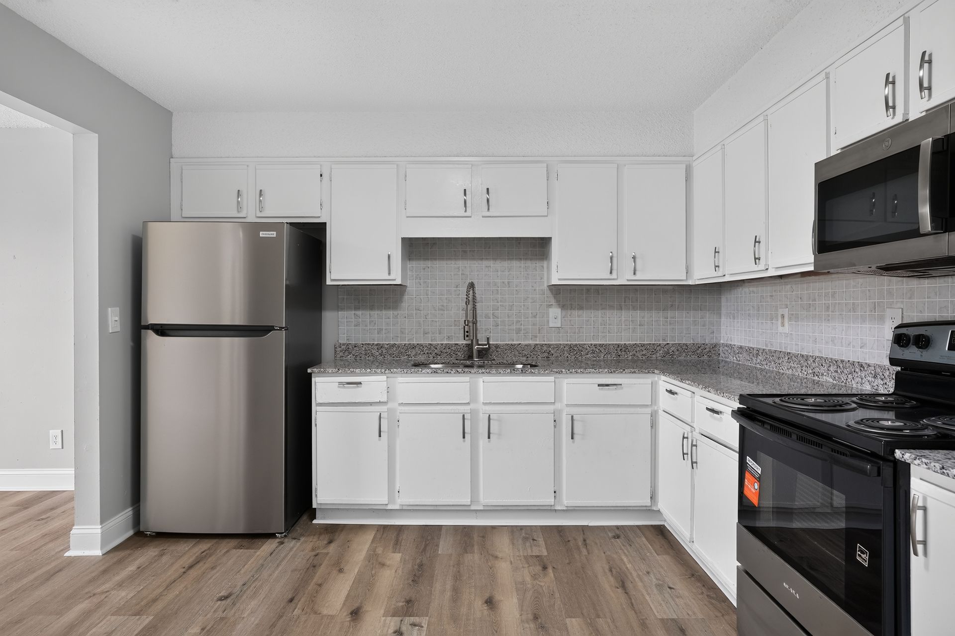 Boundary Estates Apartments 6 of 12