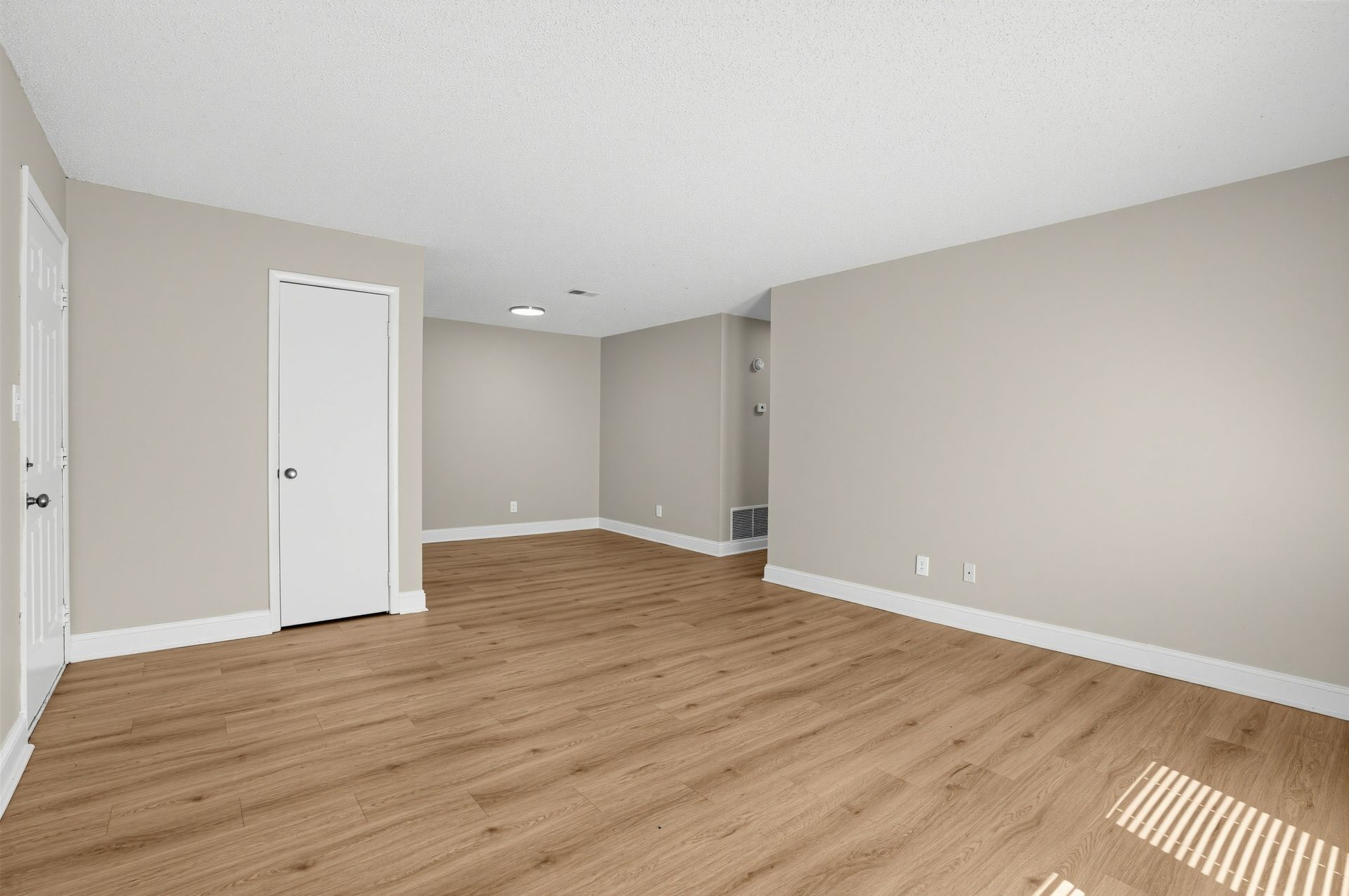 Park Place Apartments 6 of 12