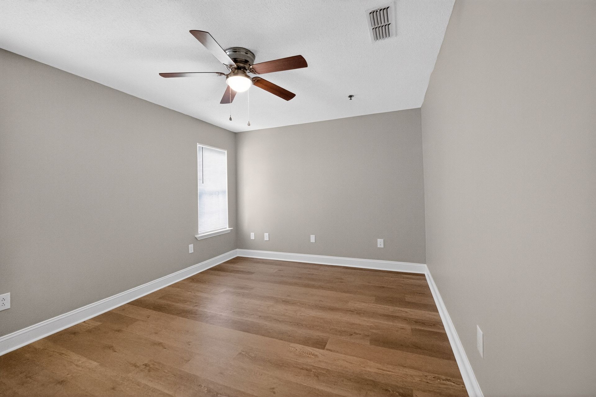 Valley Woods Phase II 12 of 12
