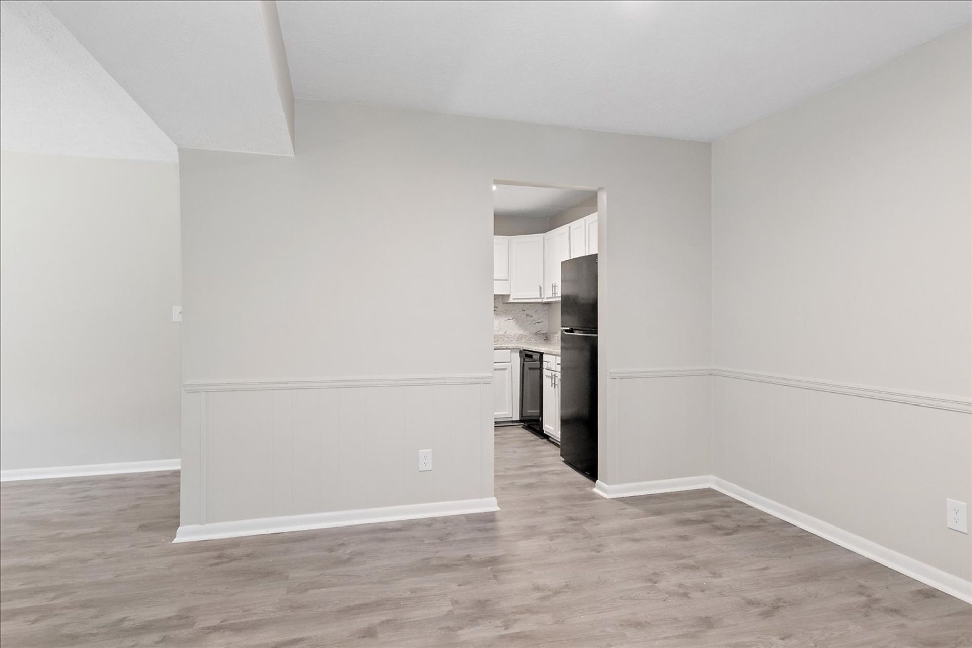 Orleans Apartments 12 of 12