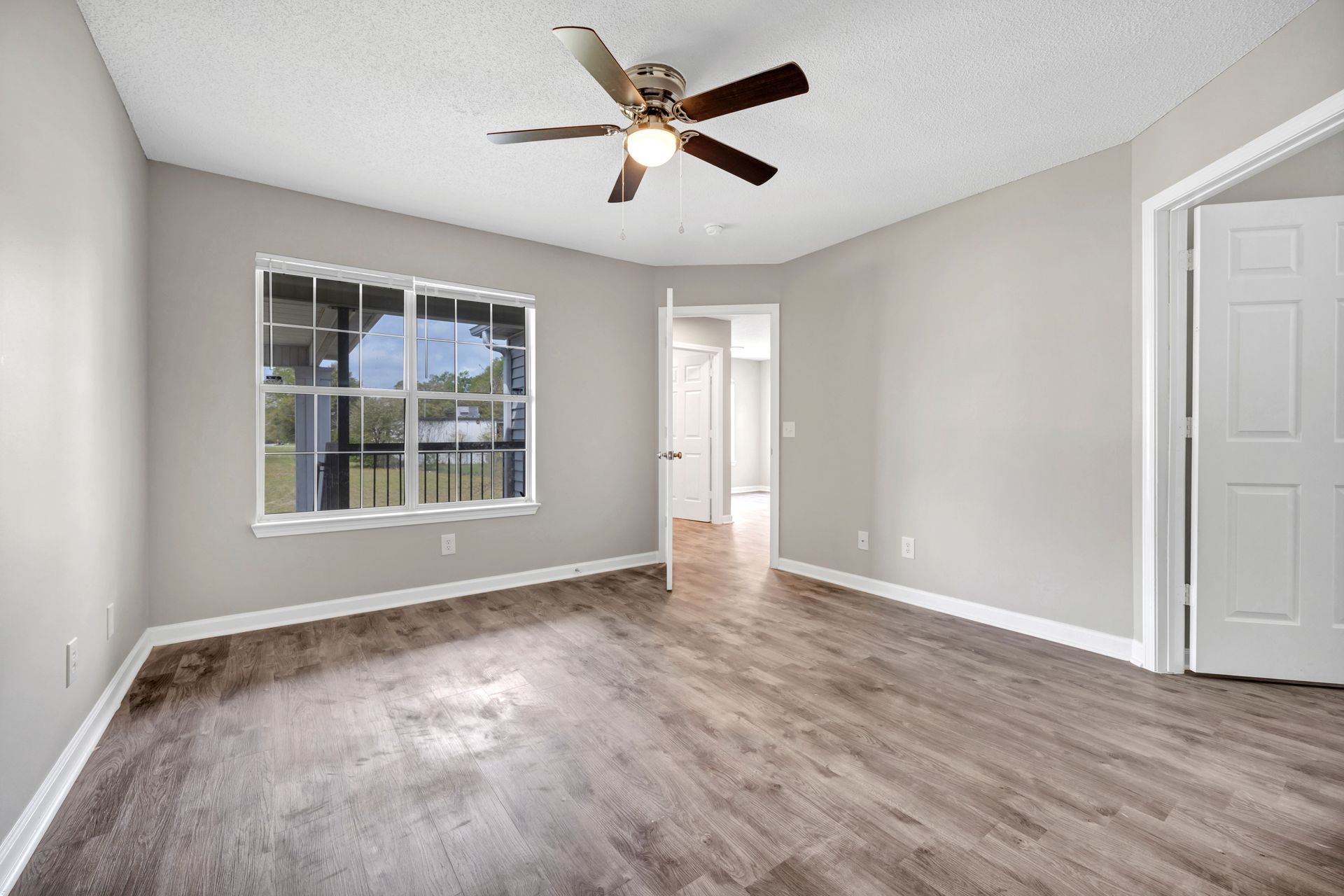 Elm Creek Apartments 8 of 12