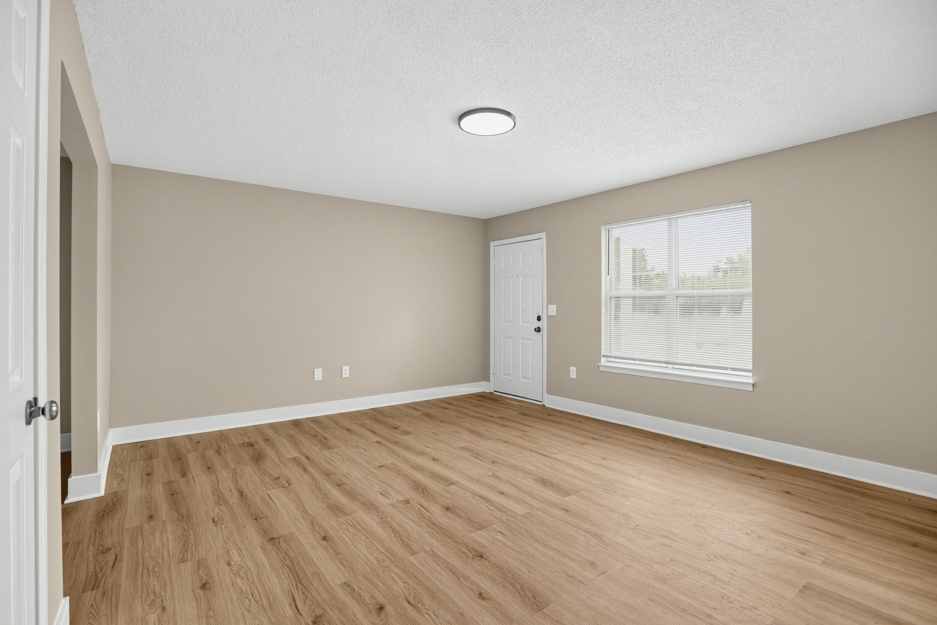 Hillcrest Estates 3 of 8