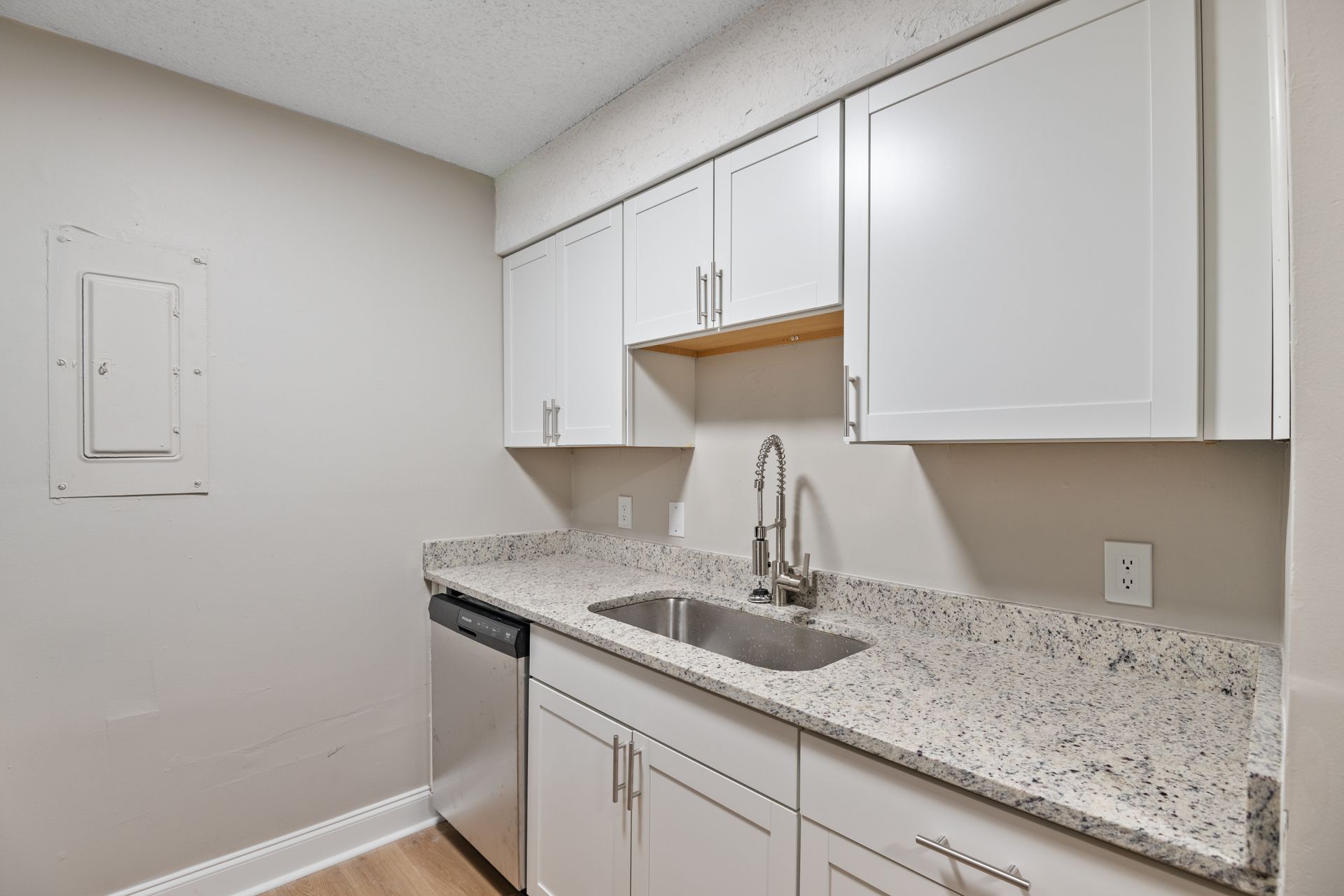 Arbor Landing Apartments 12 of 12