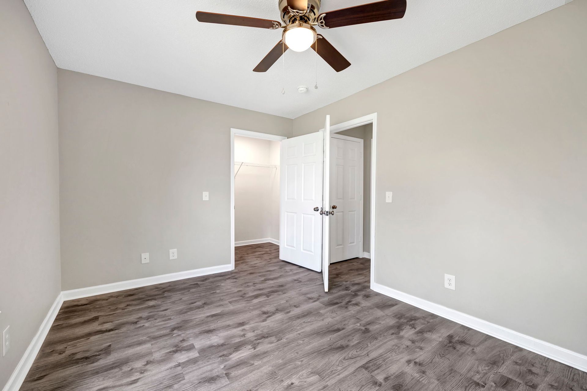 Elm Creek Apartments 5 of 12