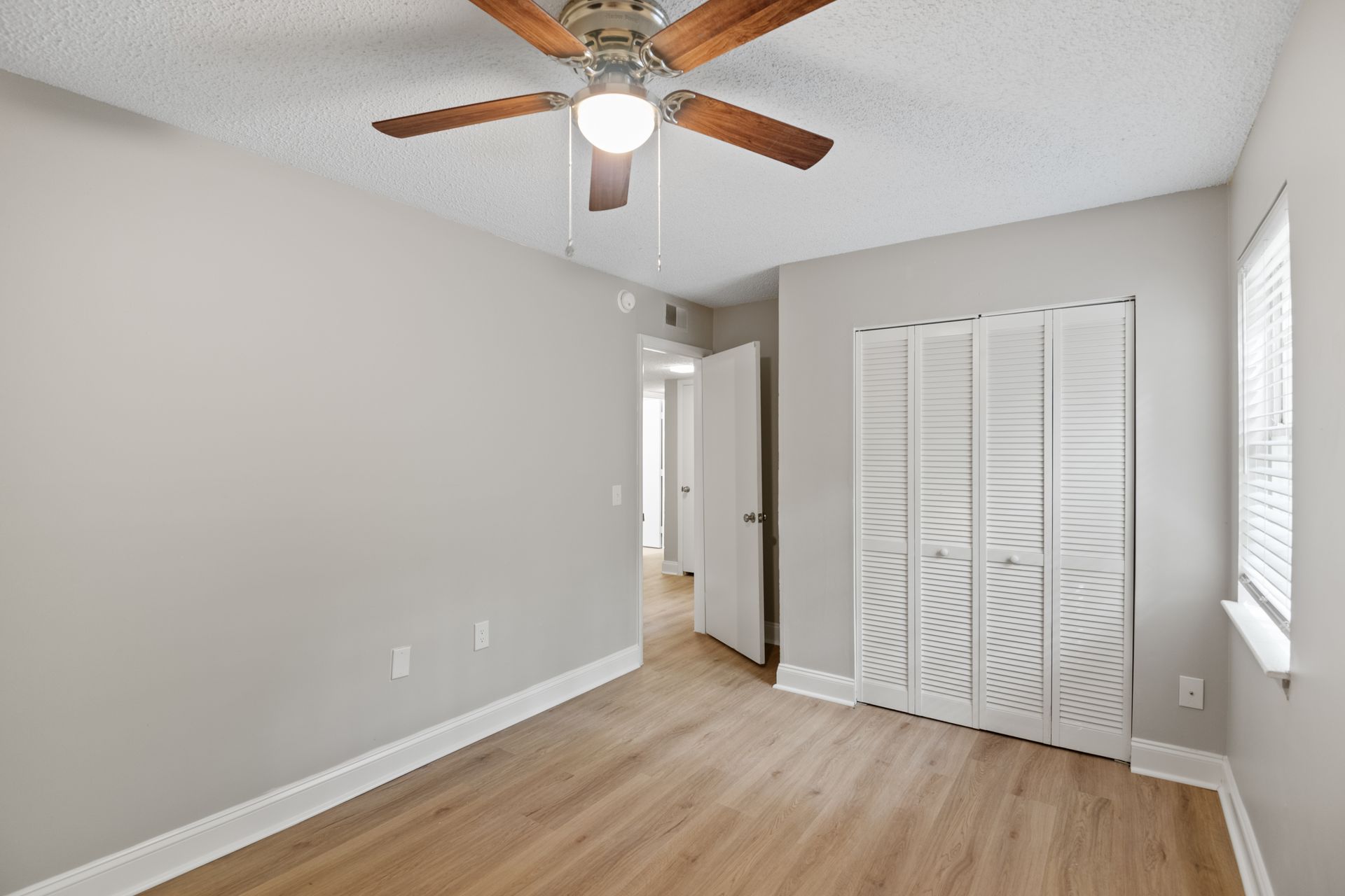 Arbor Landing Apartments 7 of 12