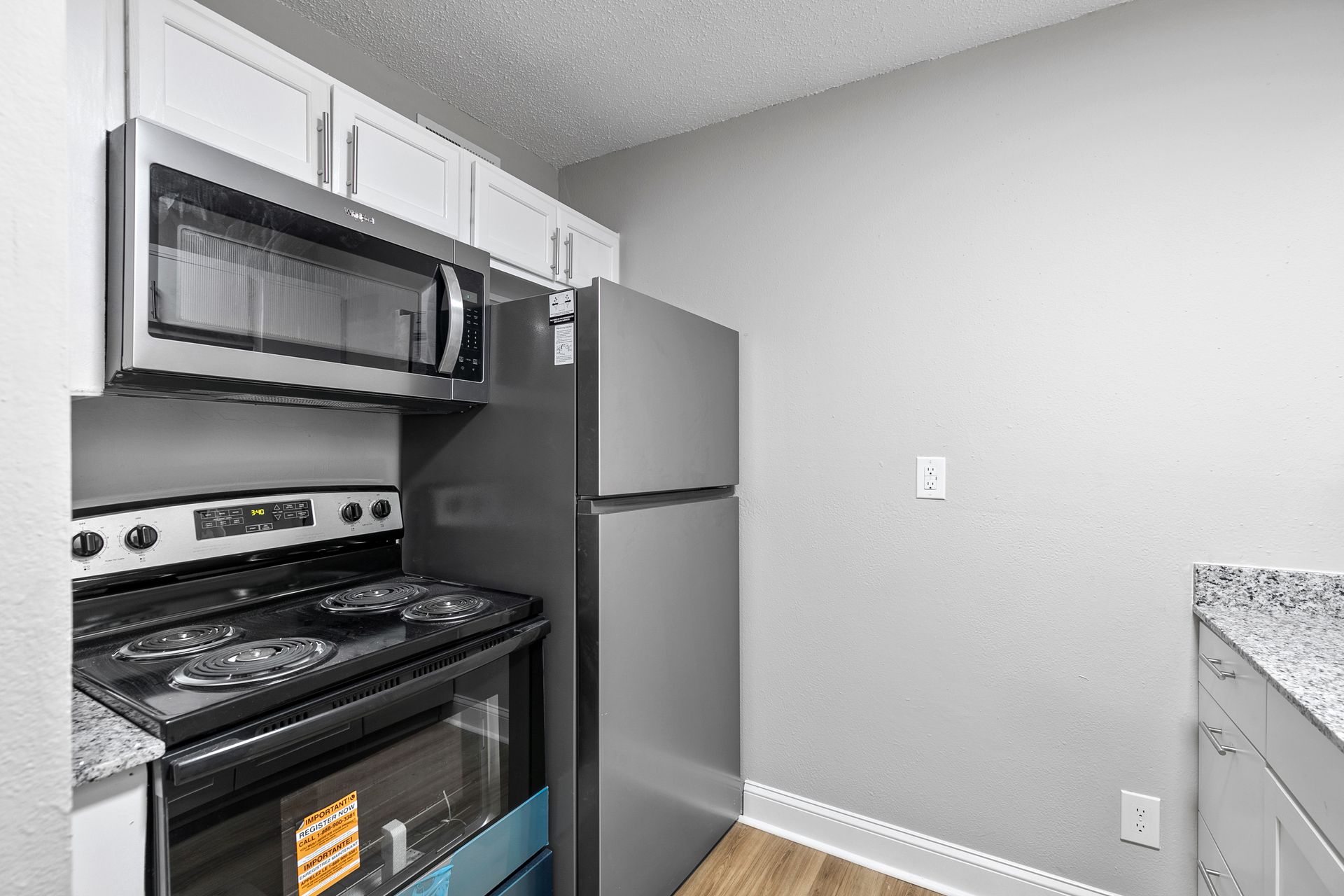 Pineview Apartments 9 of 12