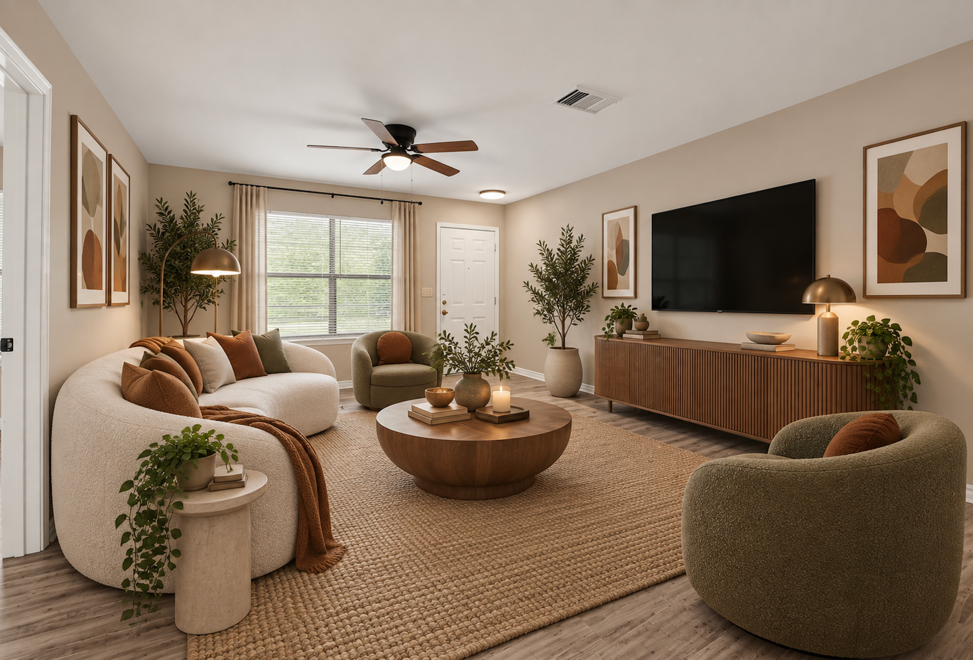 Palmwood Place 2 of 12