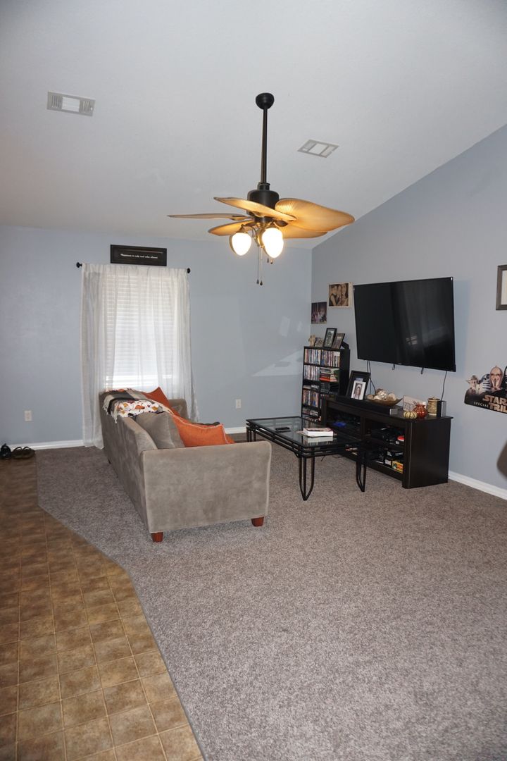 Navarre House: 8294 Montalban St.