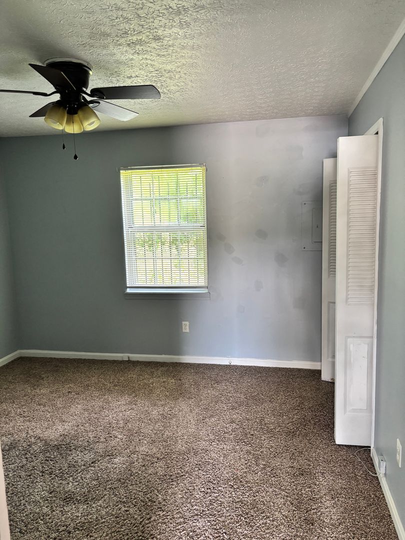 Radcliff Apartment: 354 Shelby Ave