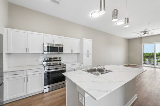 Available Now! Rent: $1,195–$1,450/month | Full-Size Washer & Dryer Included | Ask About Current Leasing Promotions