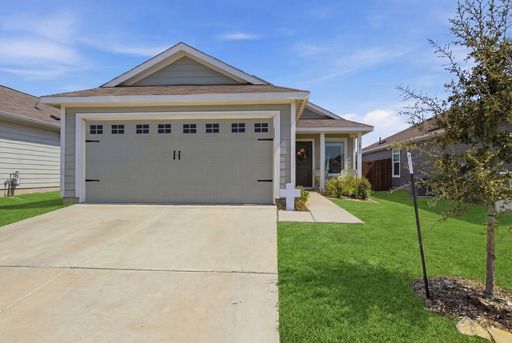 Like-New Princeton Home in Bridgewater with Resort-Style Amenities! – photo 1