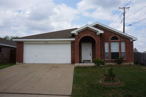 COMING SOON! Corner Lot with Two Living Areas and 4 Bedrooms! – photo 1