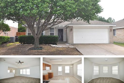 COMING SOON - Charming Keller ISD Home with Spacious Backyard & Flexible Lease Options! – photo 1